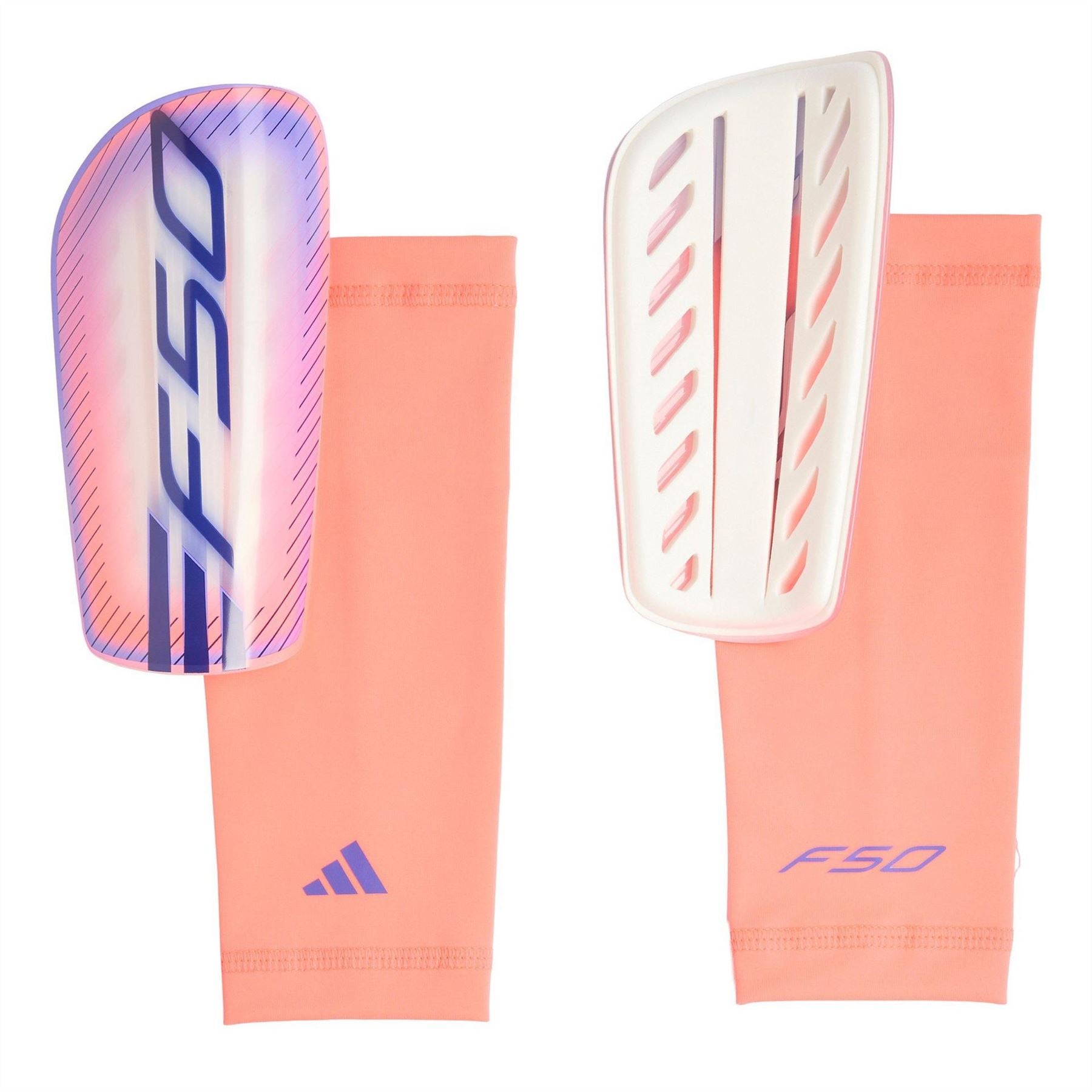 adidas Tiro League Shin Guard Unisex