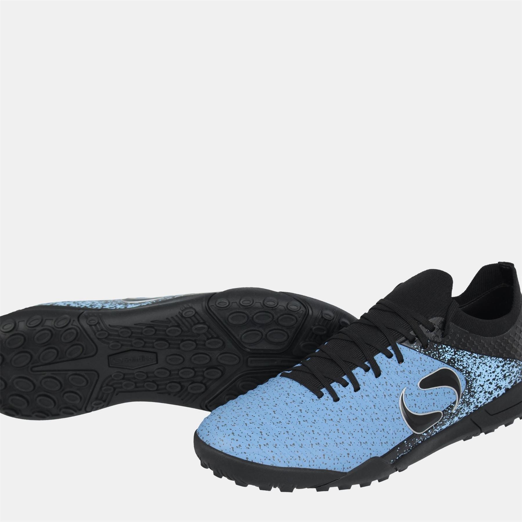 Sondico Astro Turf Trainers