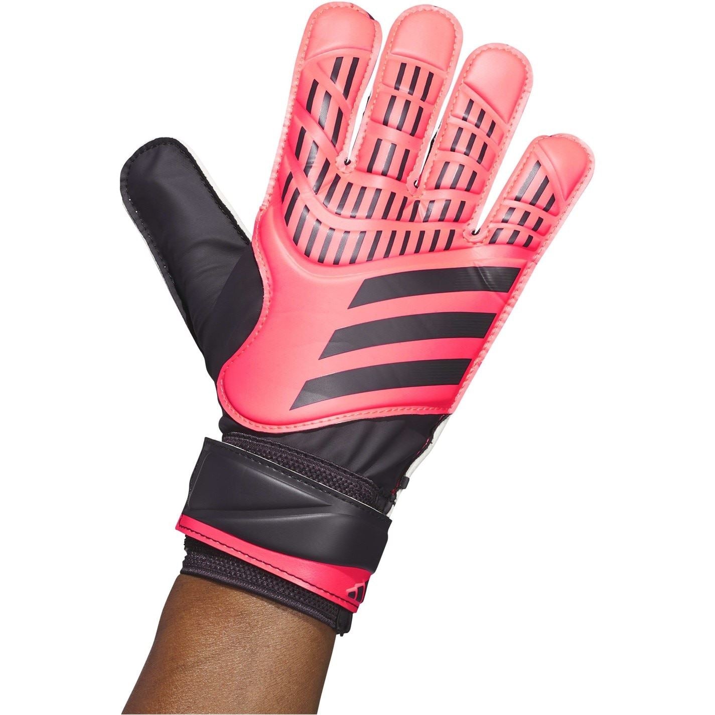 adidas Predator Training Goalkeeper Gloves Adults