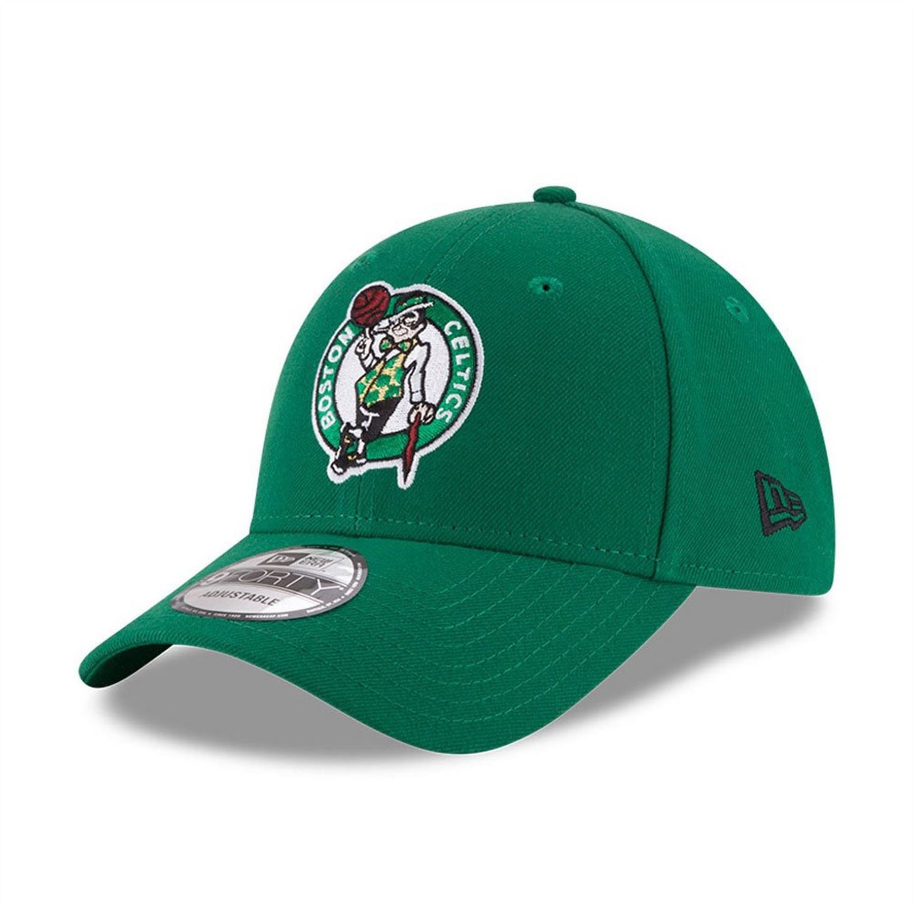 New Era Mens The League Boscel Otc Baseball Cap
