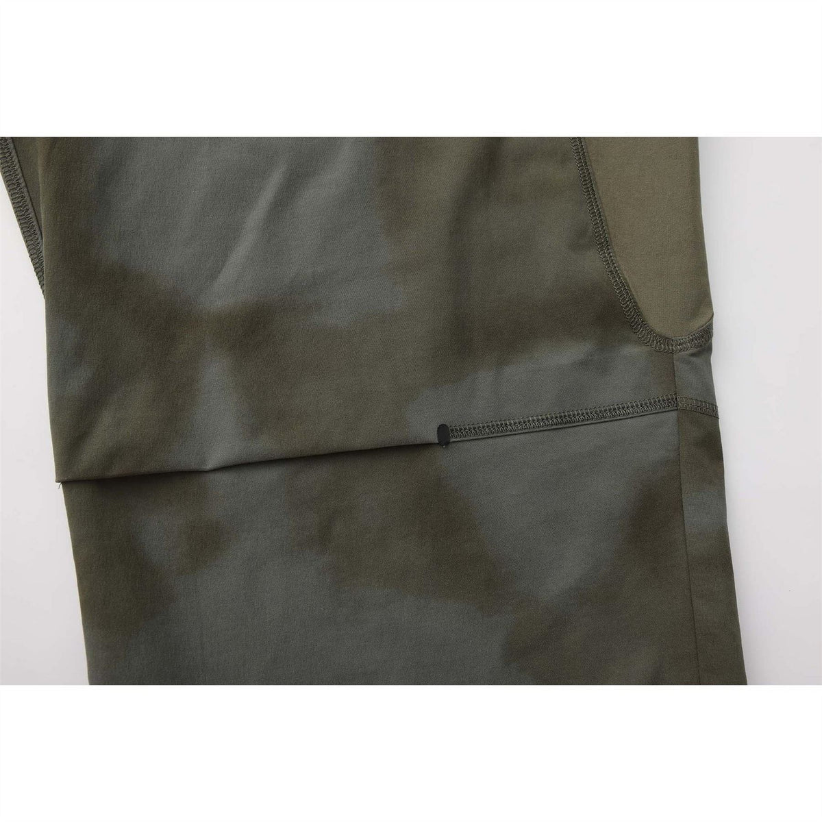 Everlast Mens Flex+ Pant