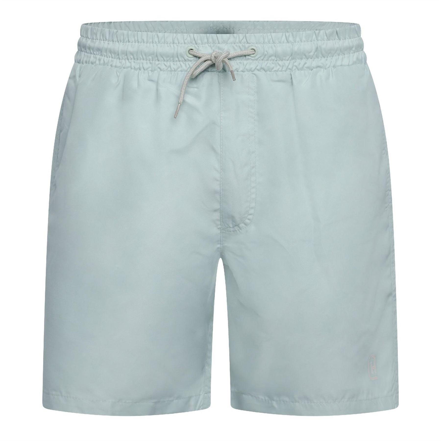 Crosshatch Wabasso Swim Shorts