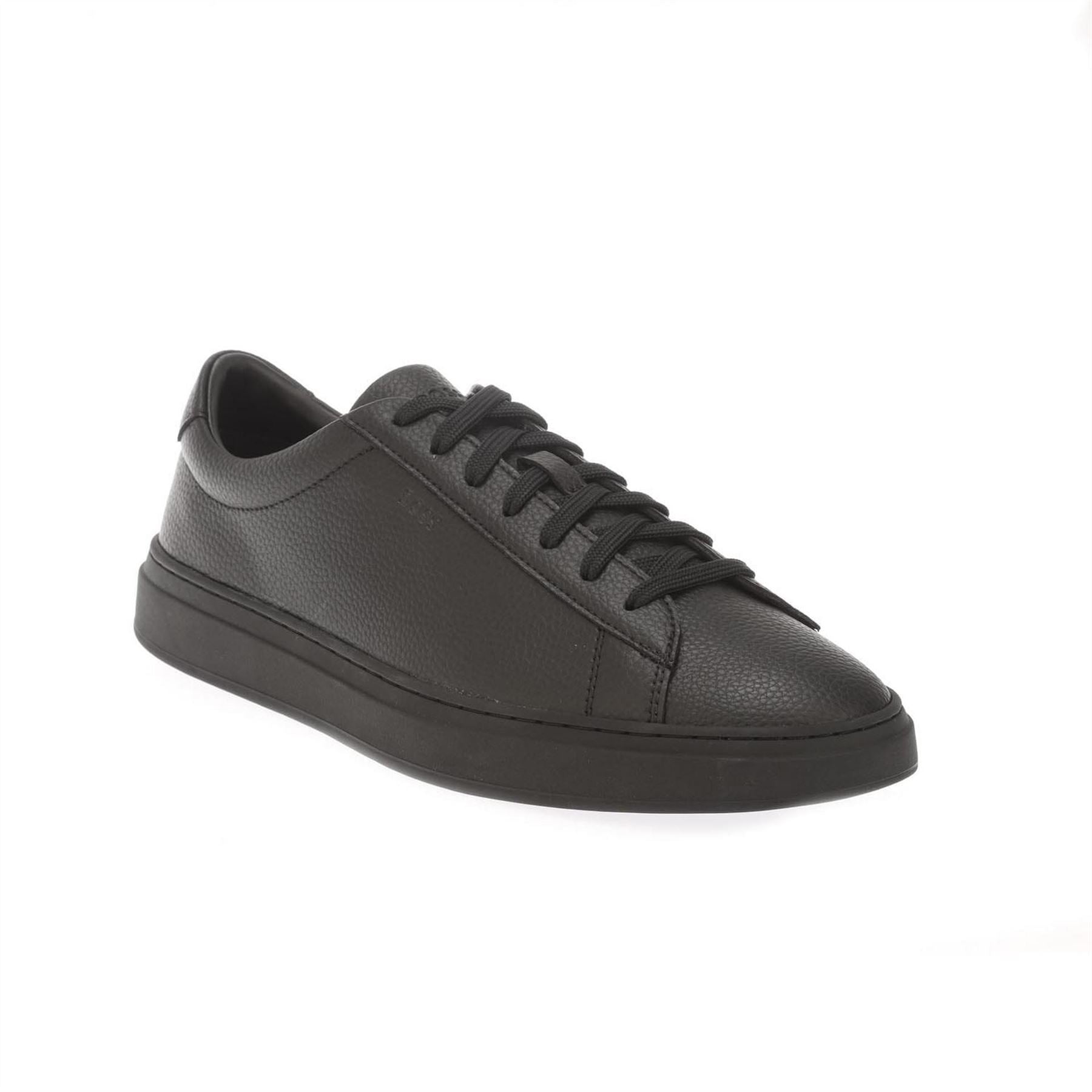 Boss Tennis Trainers