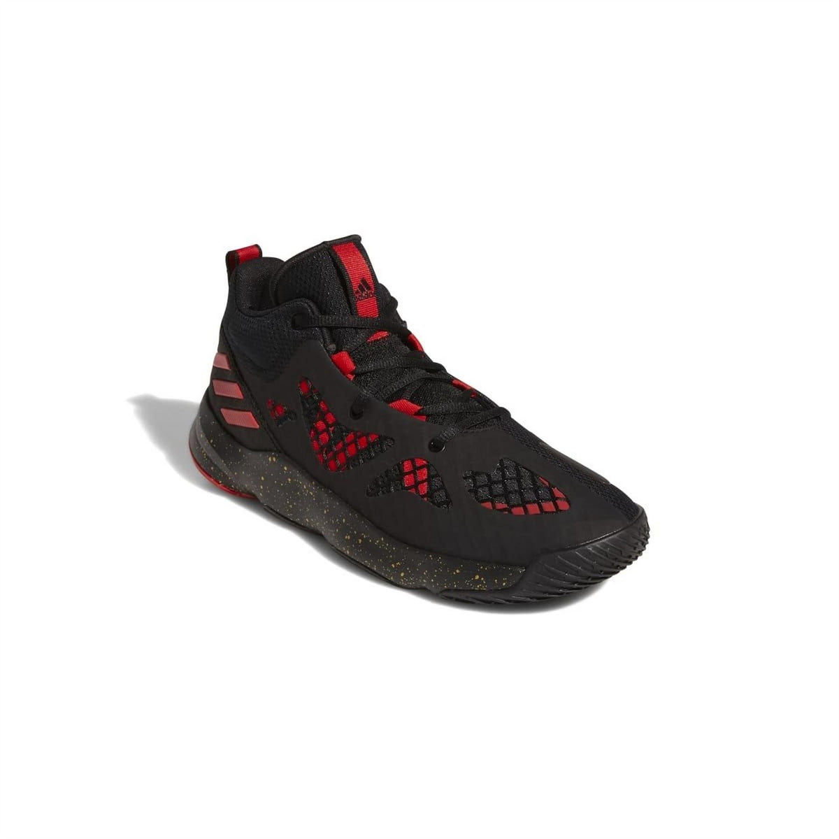 adidas N3xt 2021 Basketball Shoes