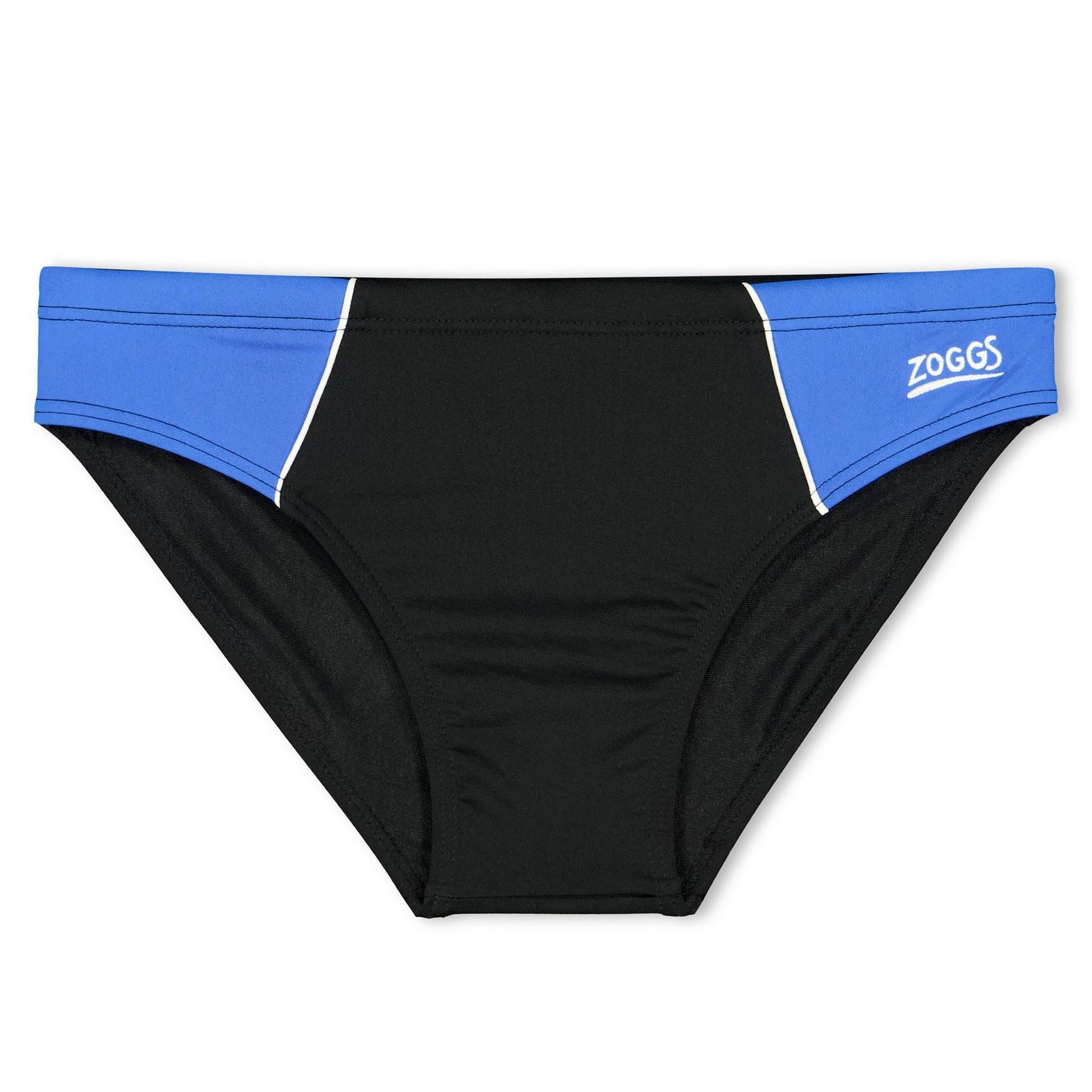 Zoggs Torquay Racer Infants