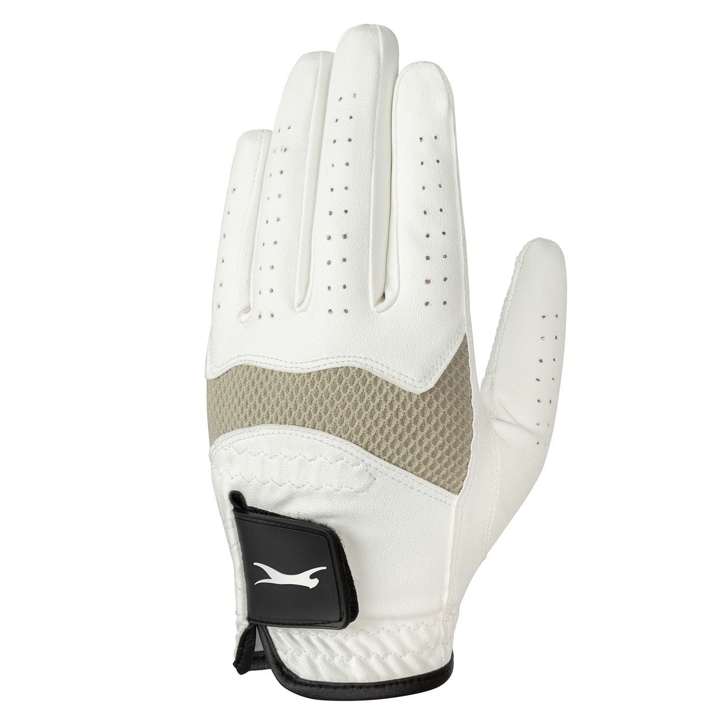 Slazenger Womens V300 Golf Glove Left Hand