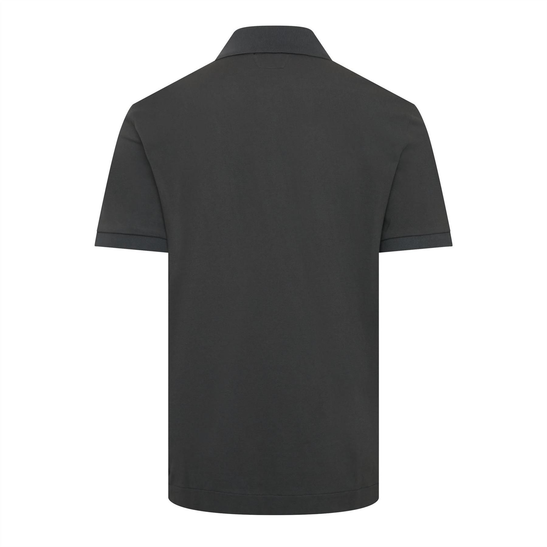 CP Company Series Polo Shirt