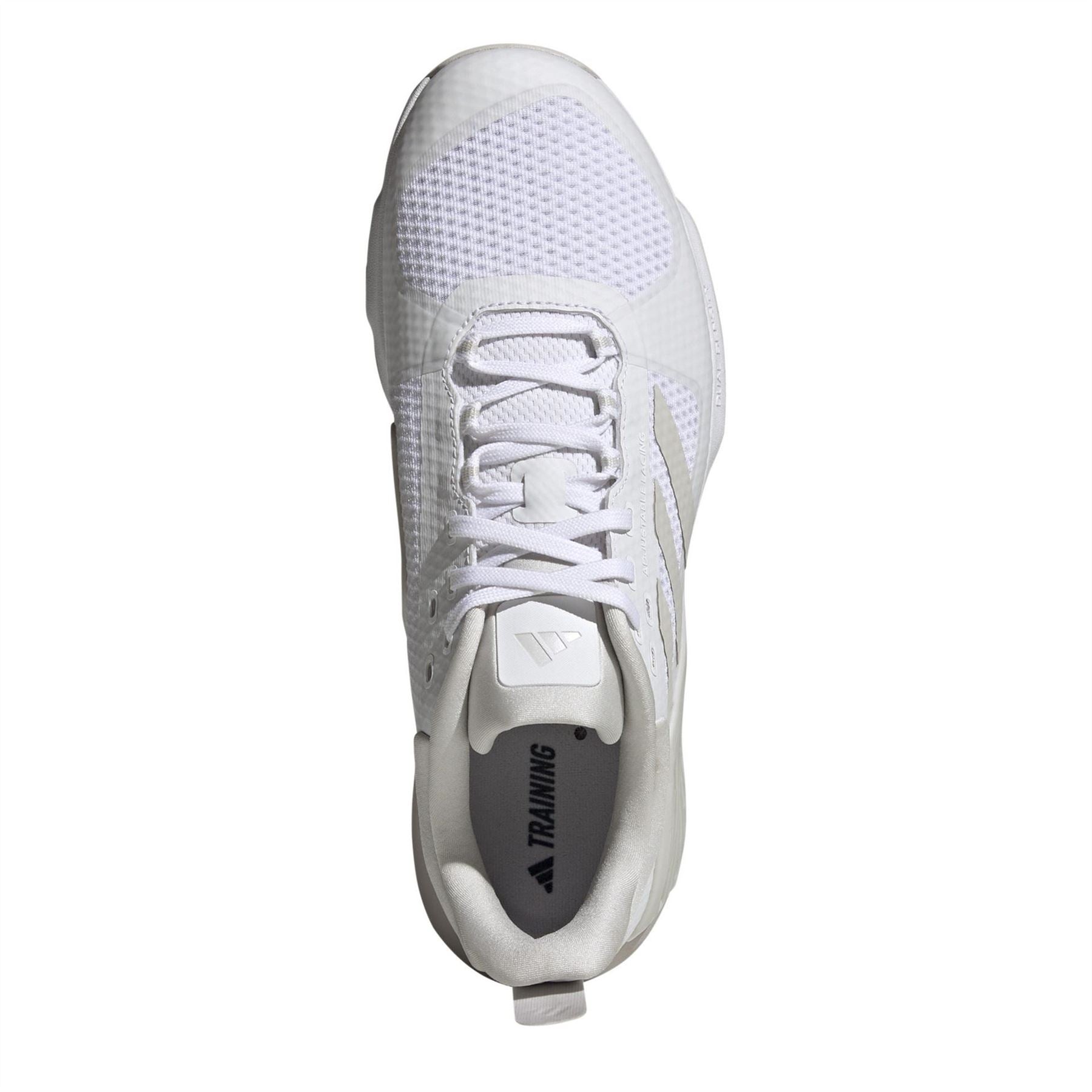 adidas Dropset 2 Trainer Training Shoes Unisex Kids