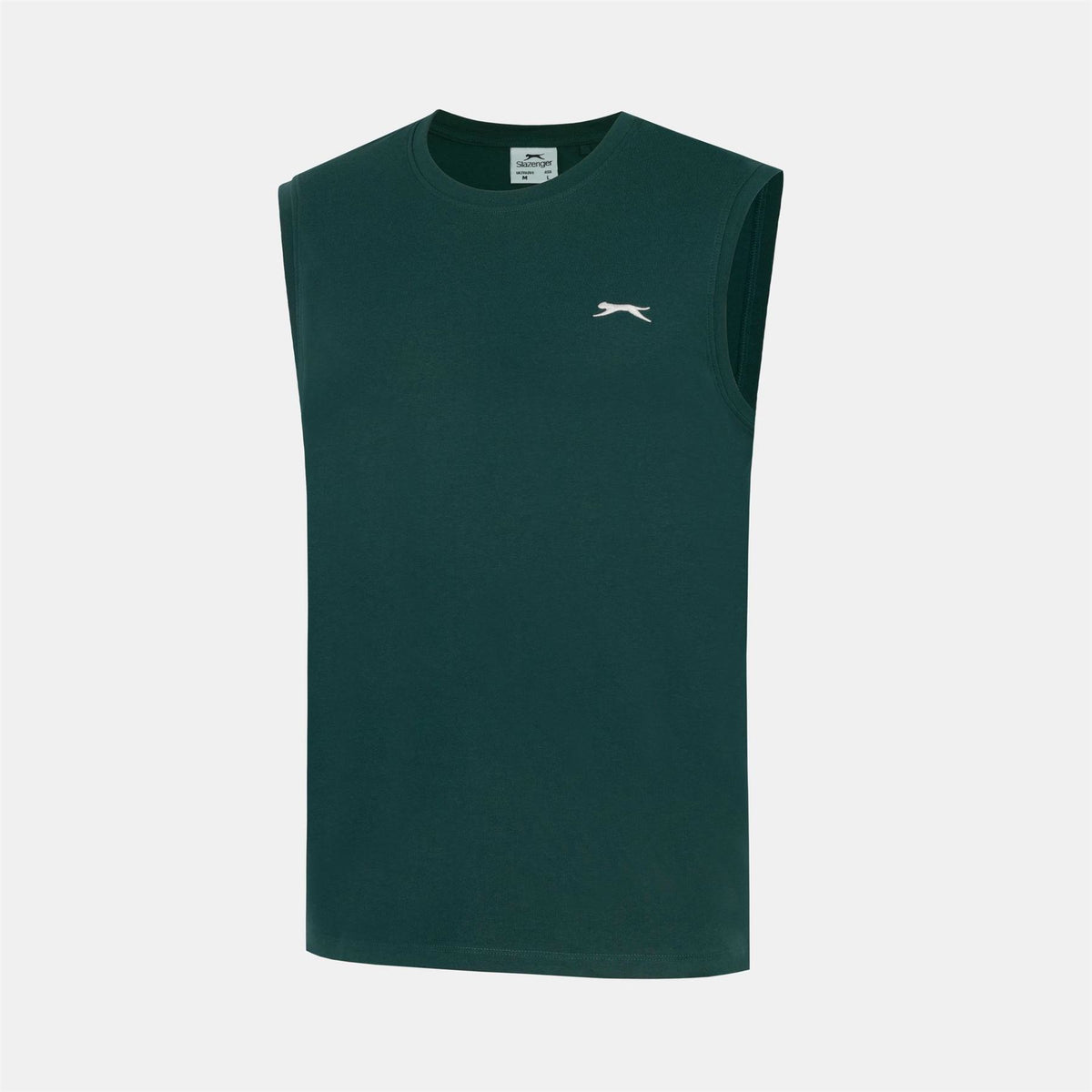 Slazenger Mens Vest