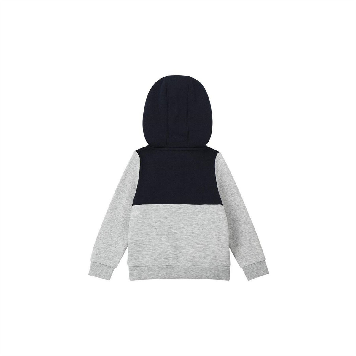 Slazenger Fleece Full Zip Track Suit Infant