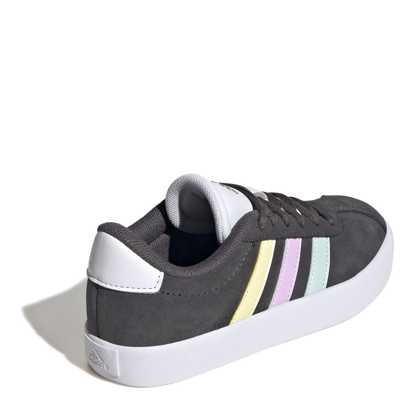 adidas Vl Court 3.0 Shoes Juniors