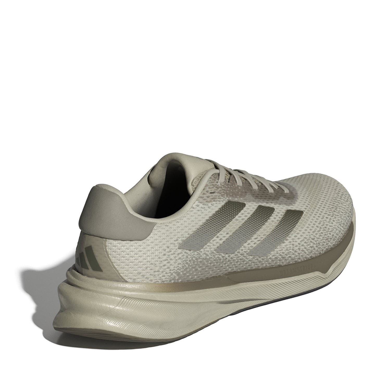 adidas Mens Supernova Stride Running Shoes