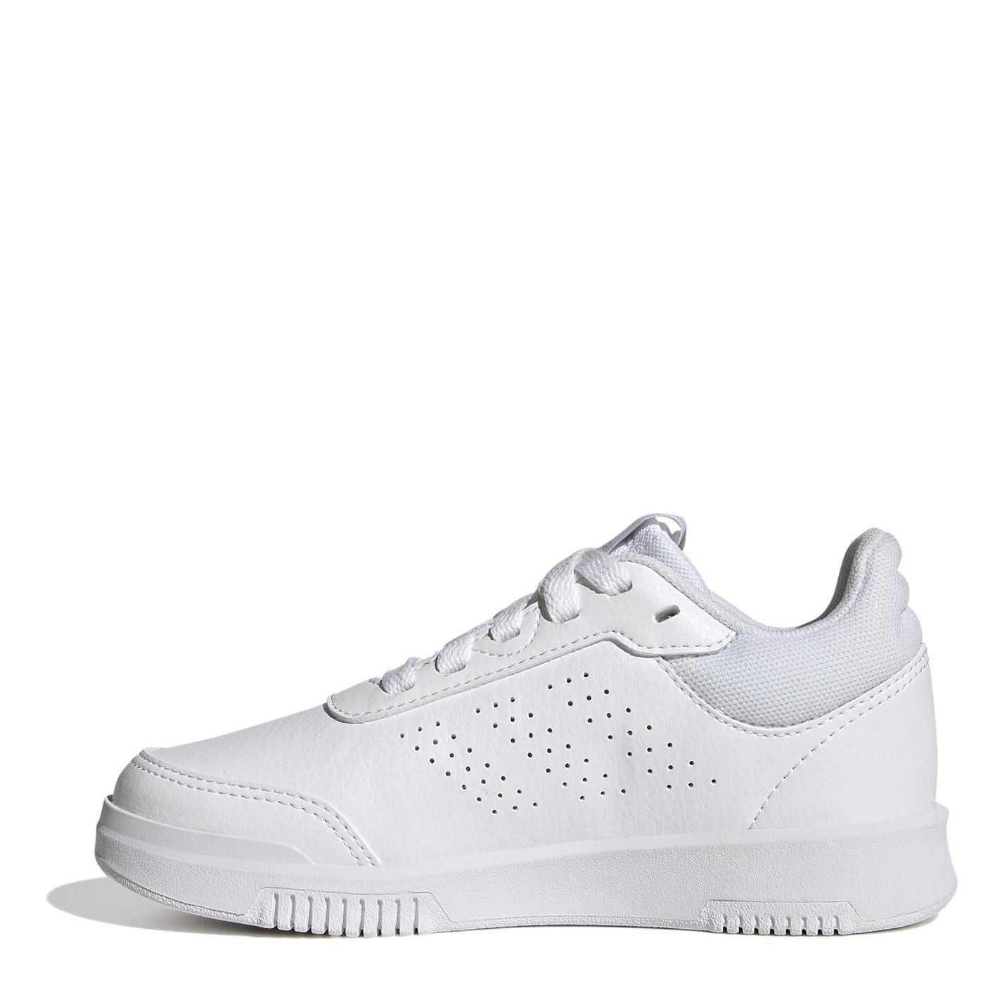 adidas Tensaur 3 Junior  Trainers
