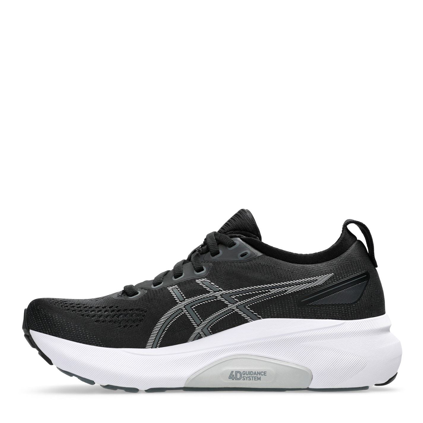 Asics Womens Gel Kayano 31 Running Shoe