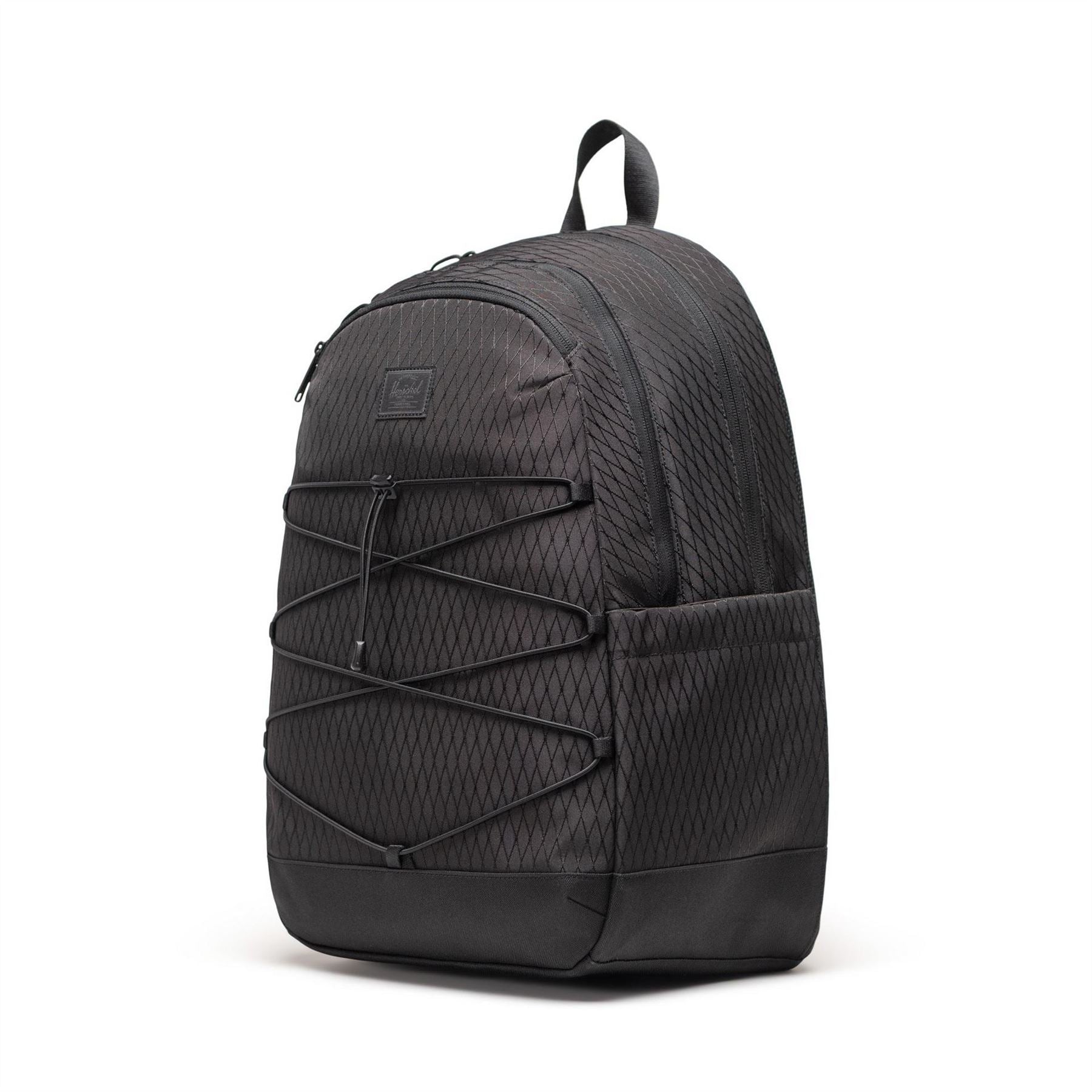 Herschel Supply Co Backpack