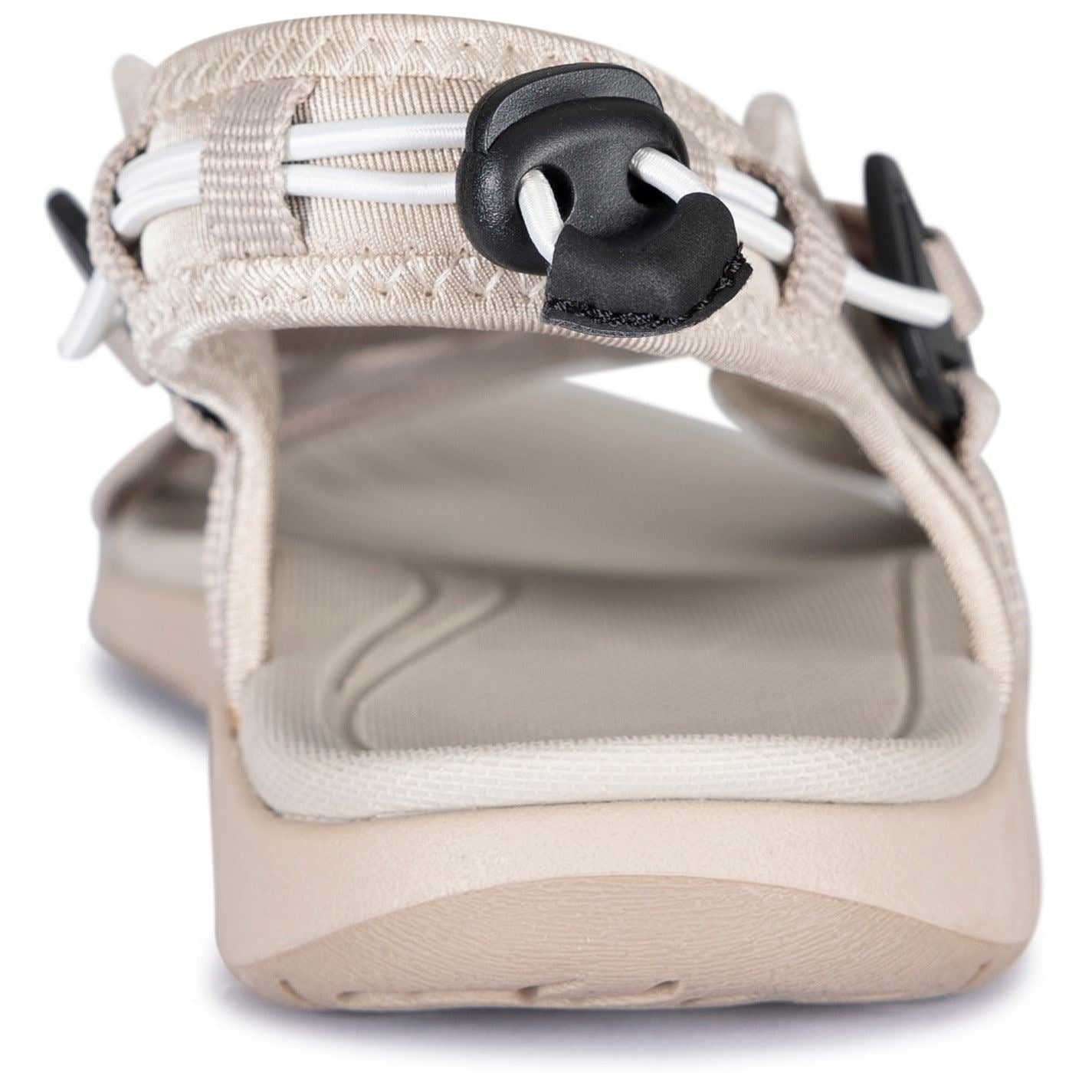 Trespass Nessa Fisherman Flatform Sandals