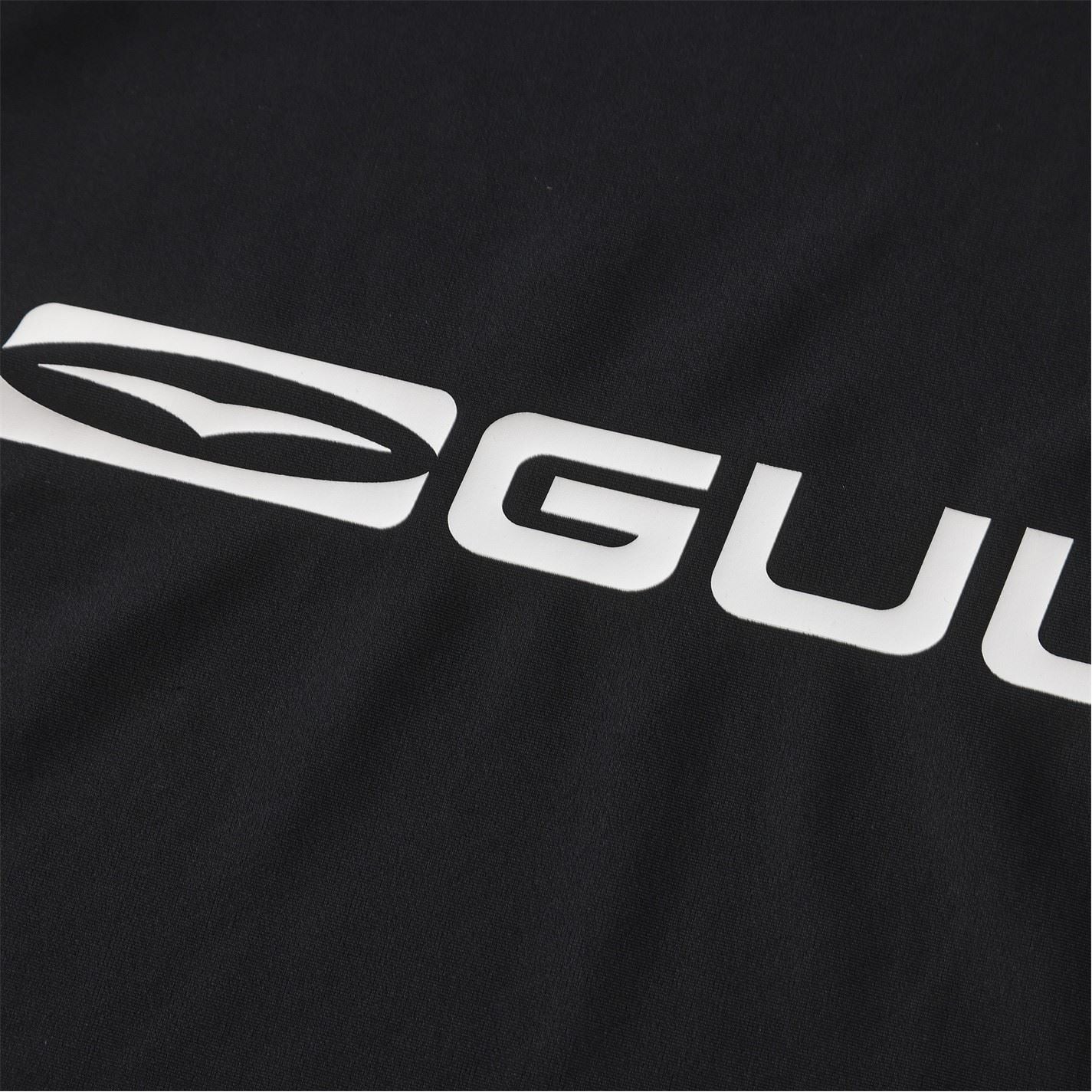 Gul Rash Vest Mens