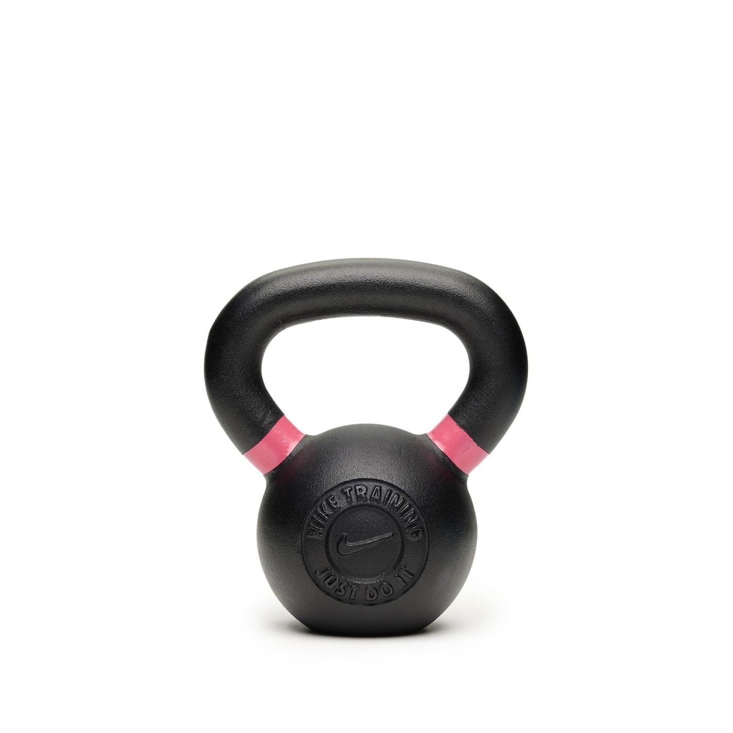 Nike Strength Strength Kettlebell