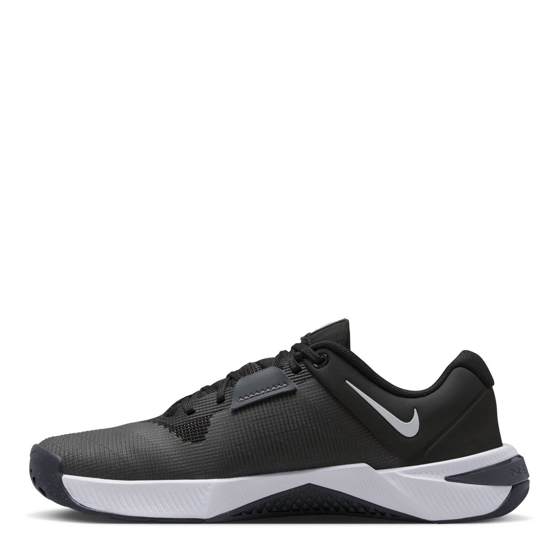 Nike Metcon 10 Gradient Print Low Top Sneakers