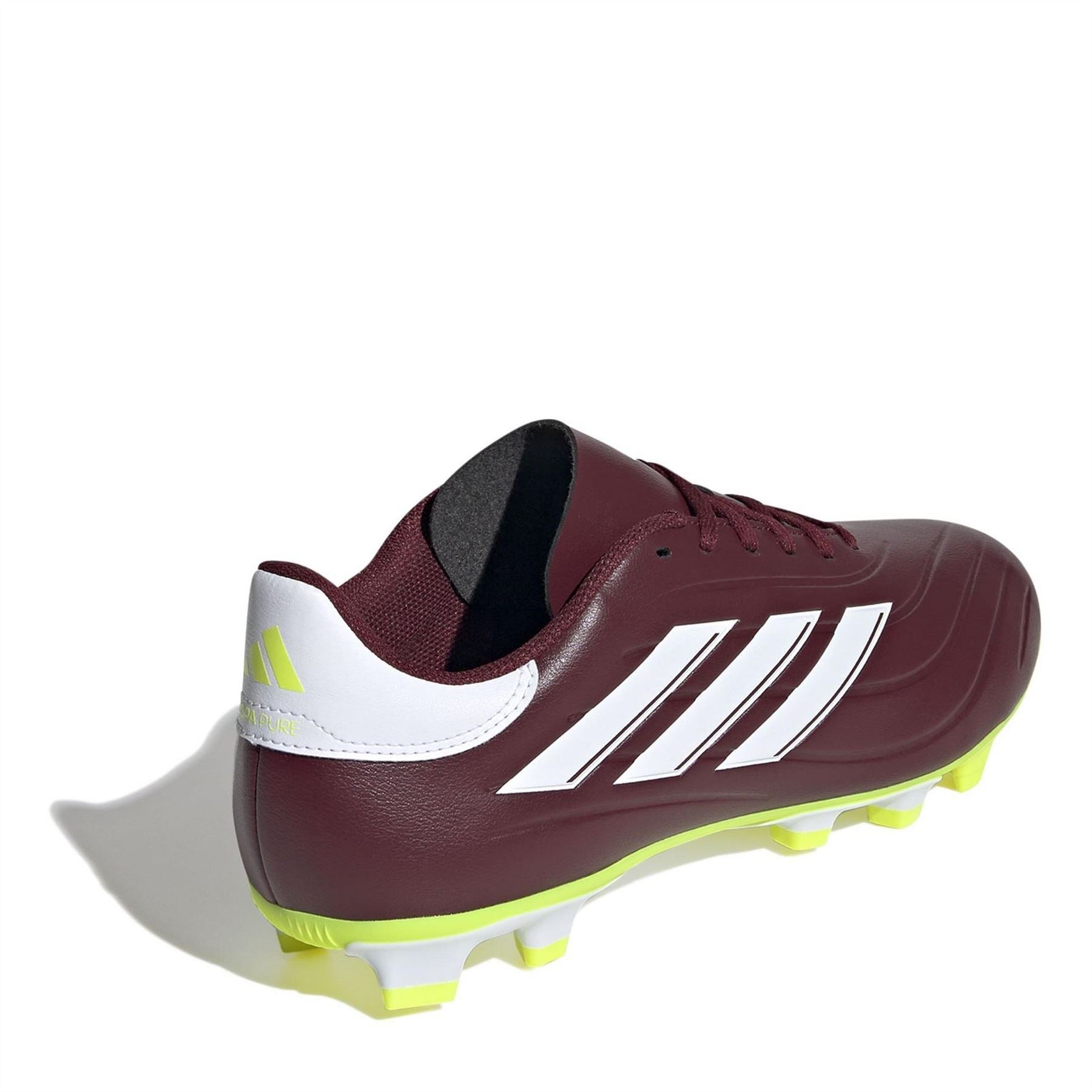 adidas Copa Pure 2 Club Firm Ground Football Boots
