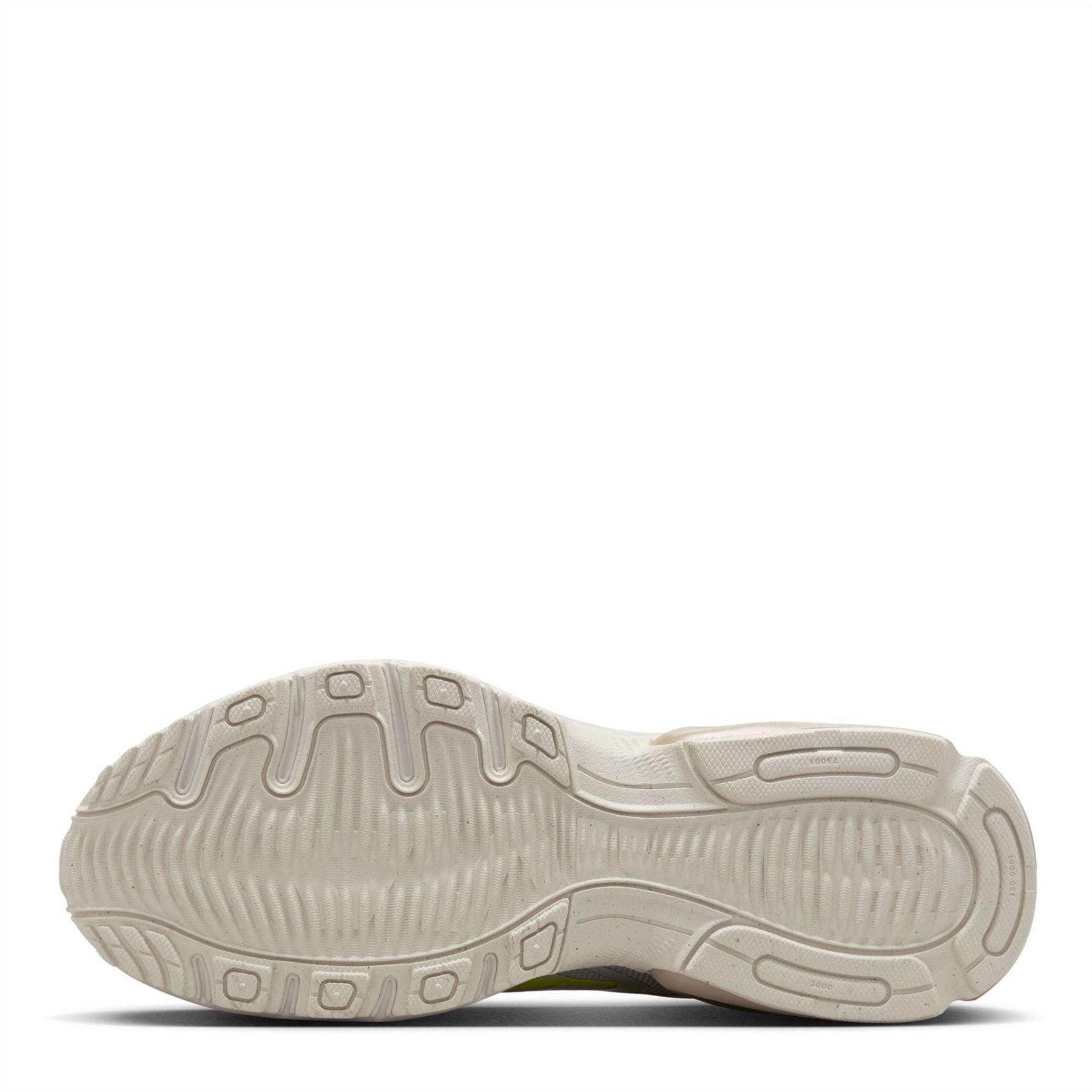 Nike Air Max Low Top Lace-Up Sneakers