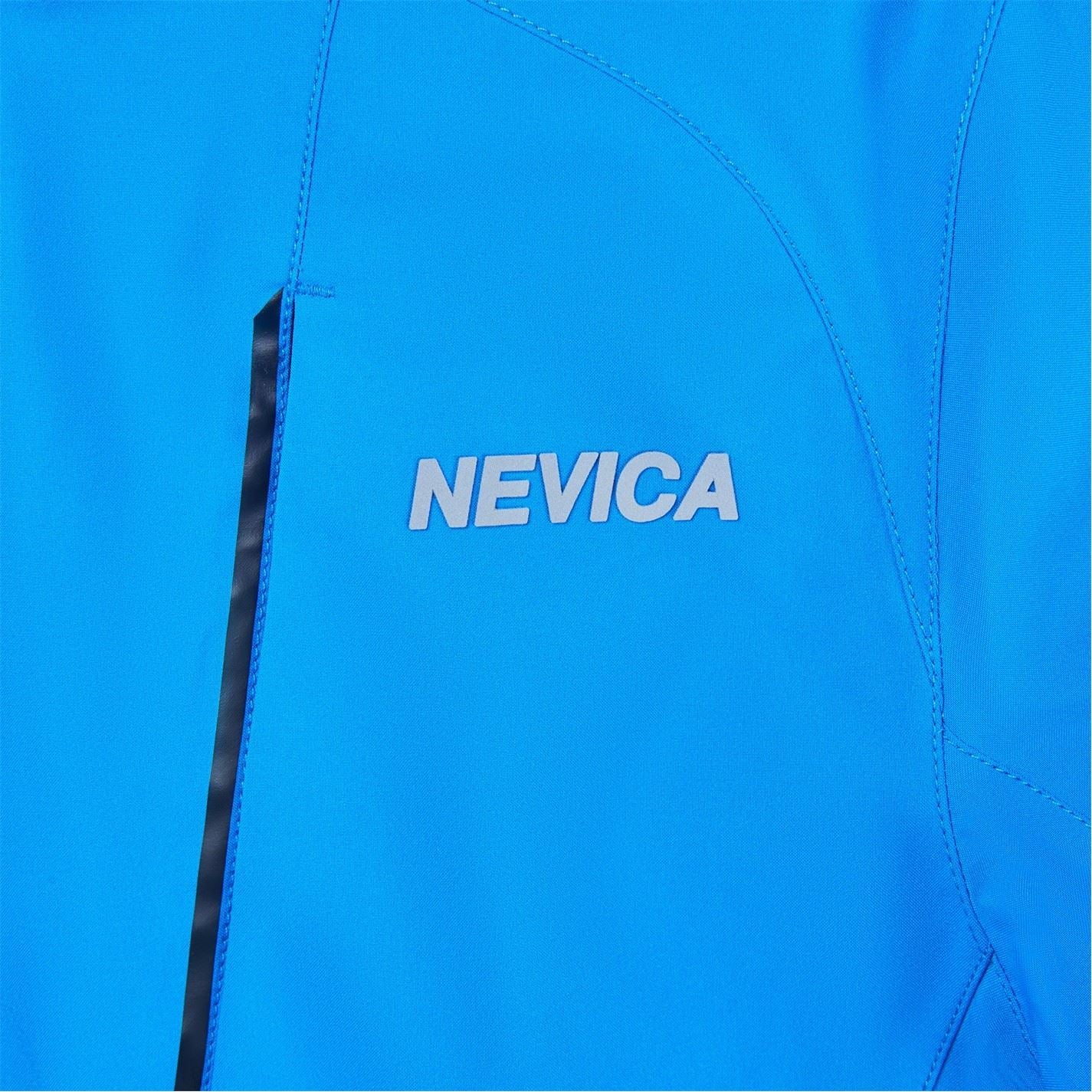 Nevica Mens Meribel Ski Jacket