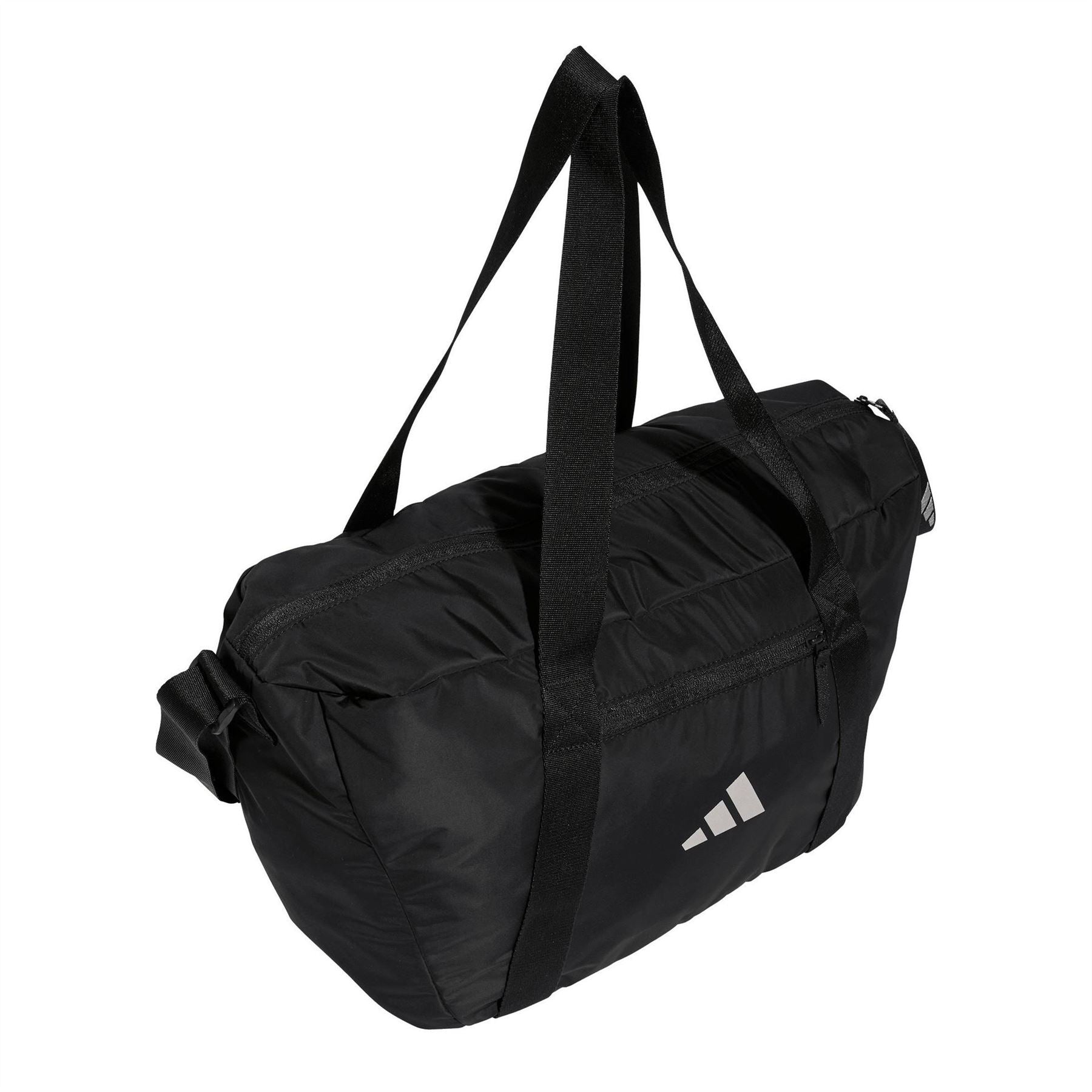 adidas Womens Sp Bag Holdall