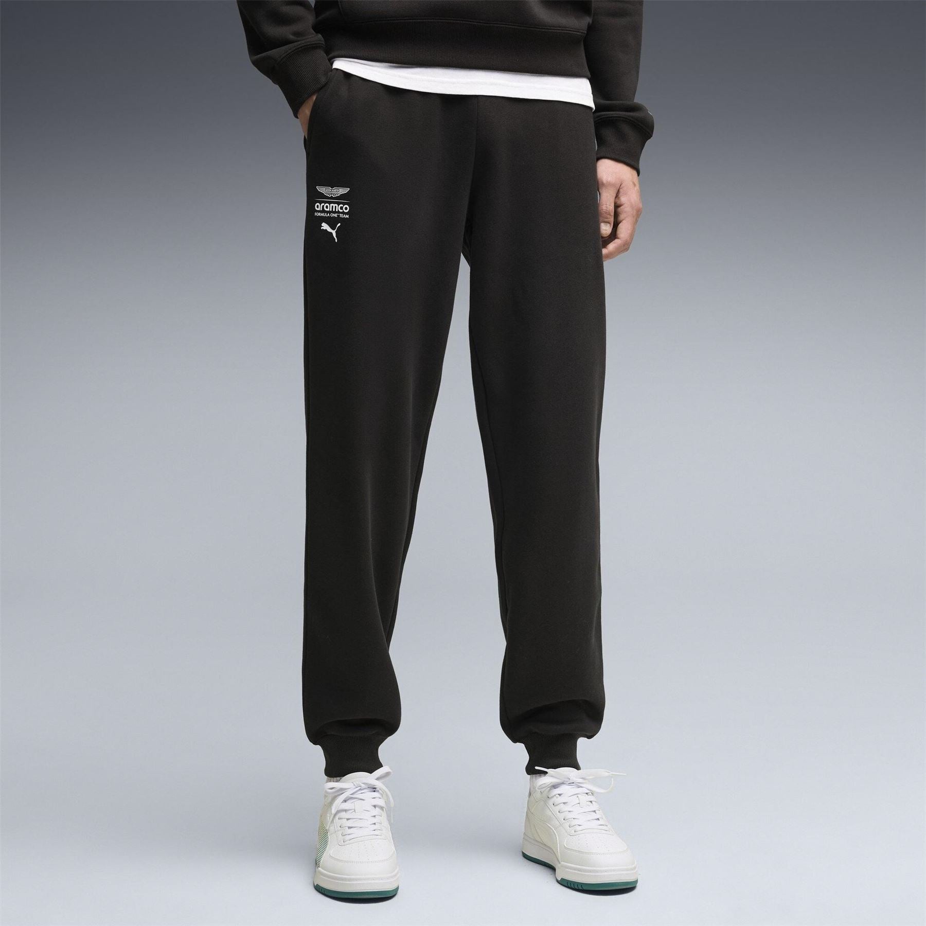 Puma Amf1 Sweat Pants 71