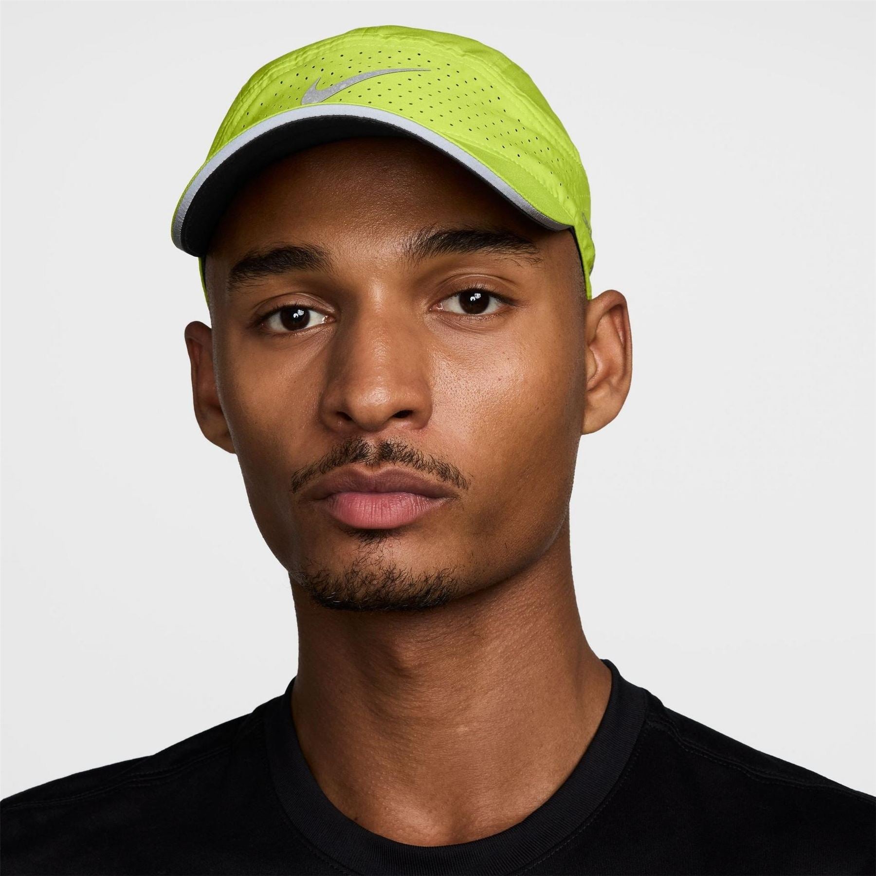 Nike U NK DFADV FLY Sn99