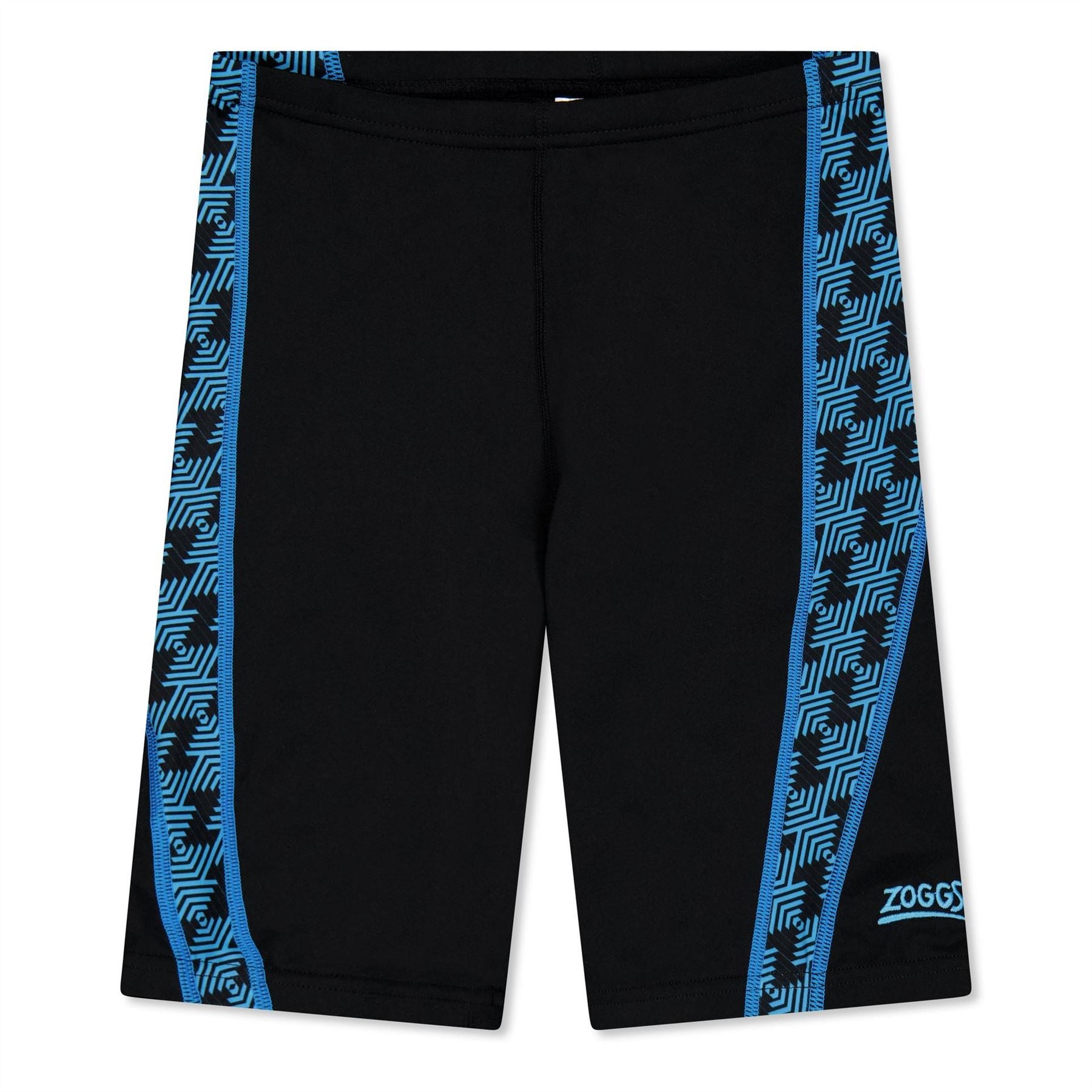 Zoggs Jammer Infants