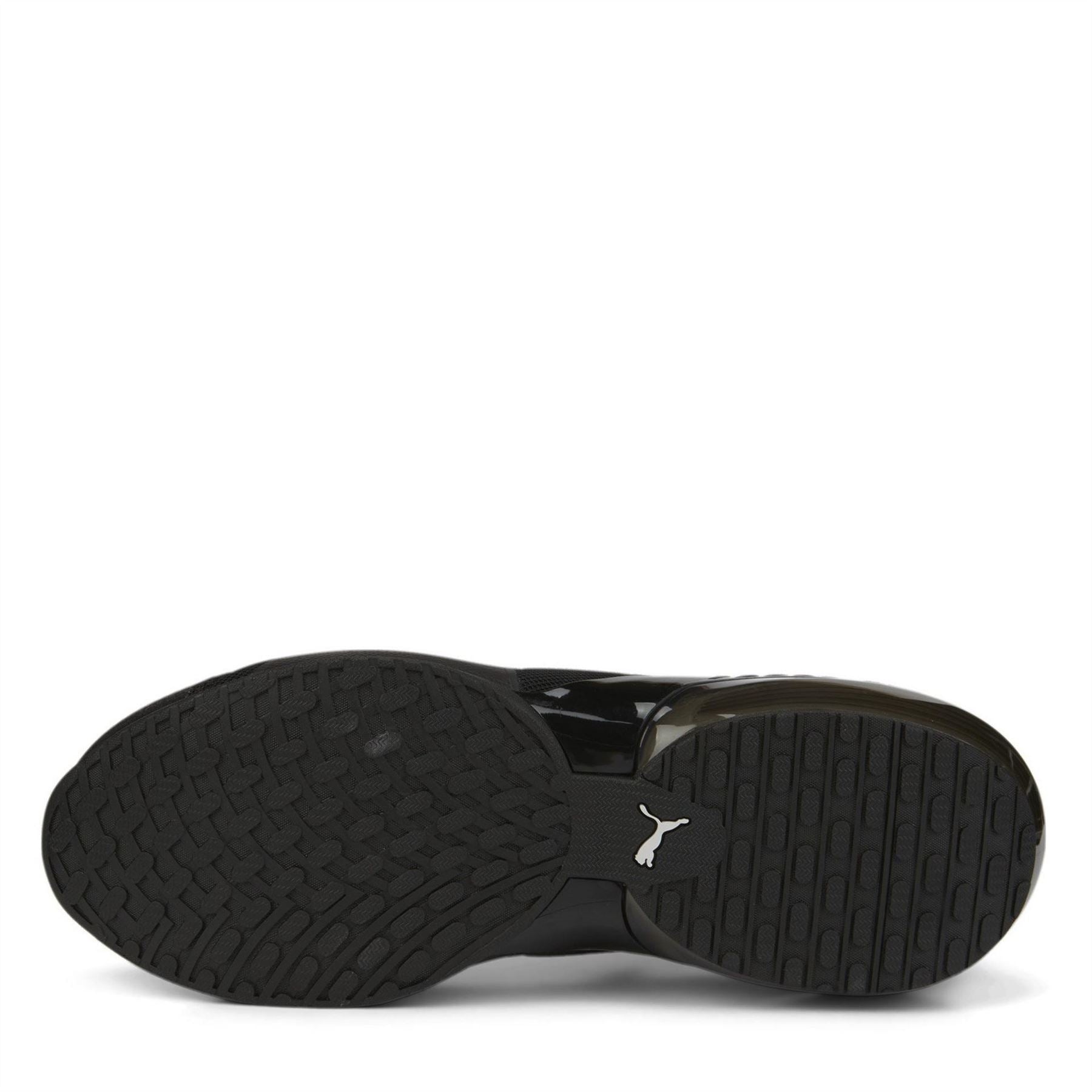 Puma Mens X Cell Uprise Running Shoes