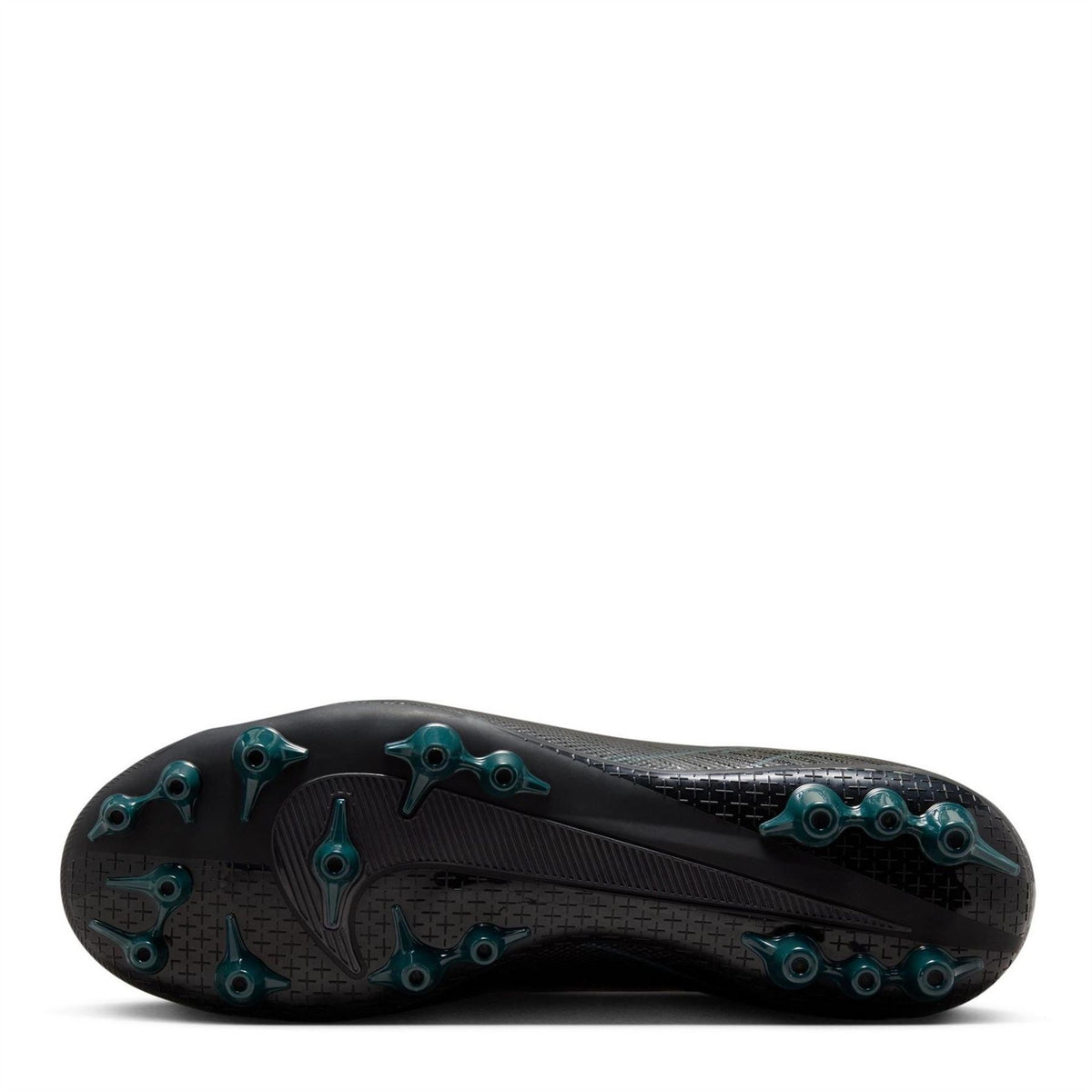 Nike Mercurial Superfly 10 Academy Artificial Ground Football Boots