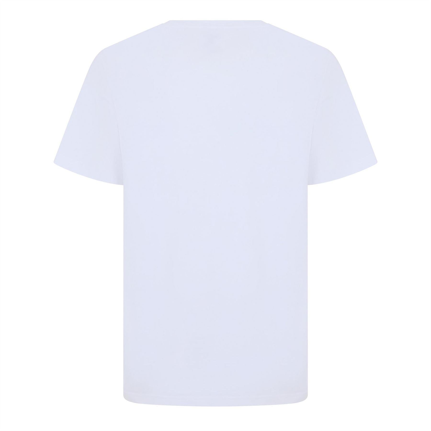 Hurley Sunrise Ss T Sn99