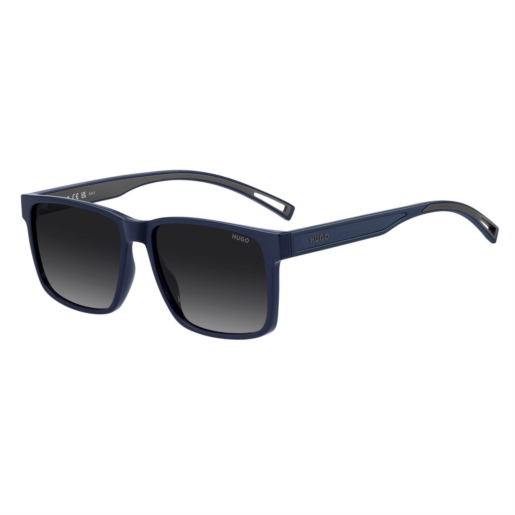 Hugo Sq Sungls Sn63
