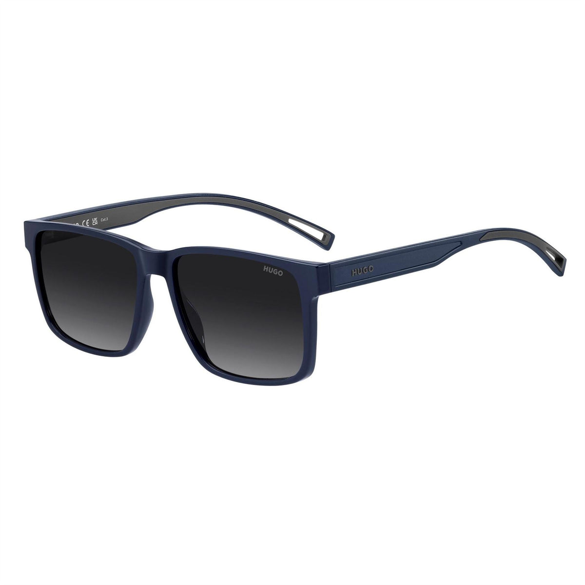 Hugo Sq Sungls Sn63