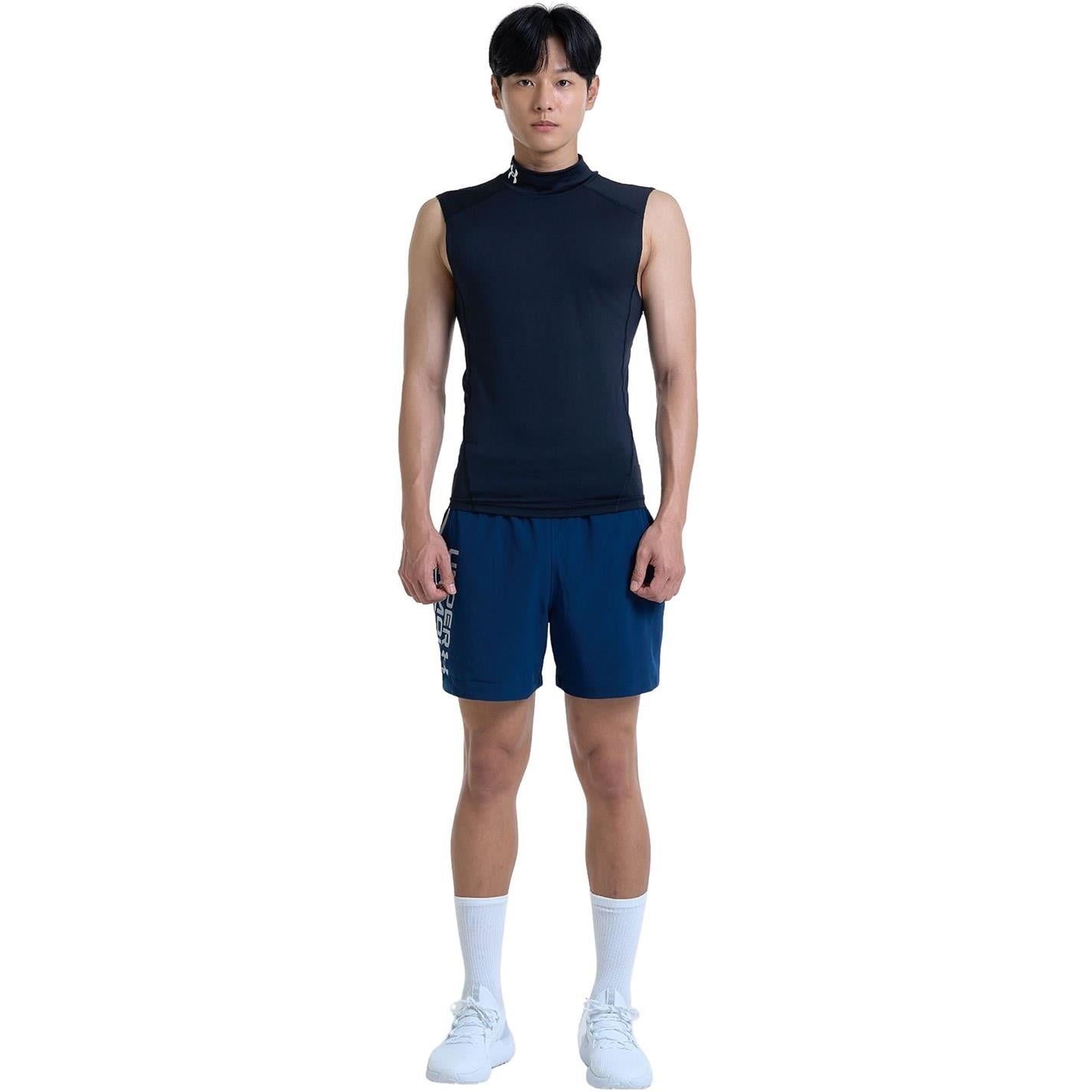 Under Armour Hg Armo Sn54