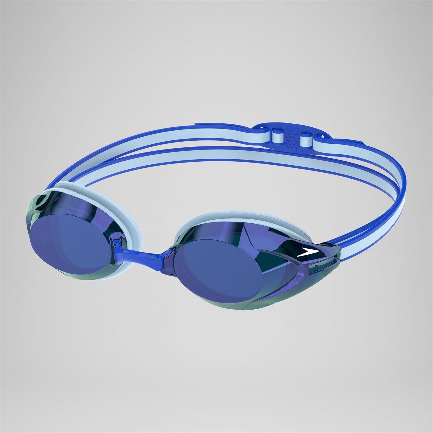 Speedo Vanquisher 3.0 Mirrored 00