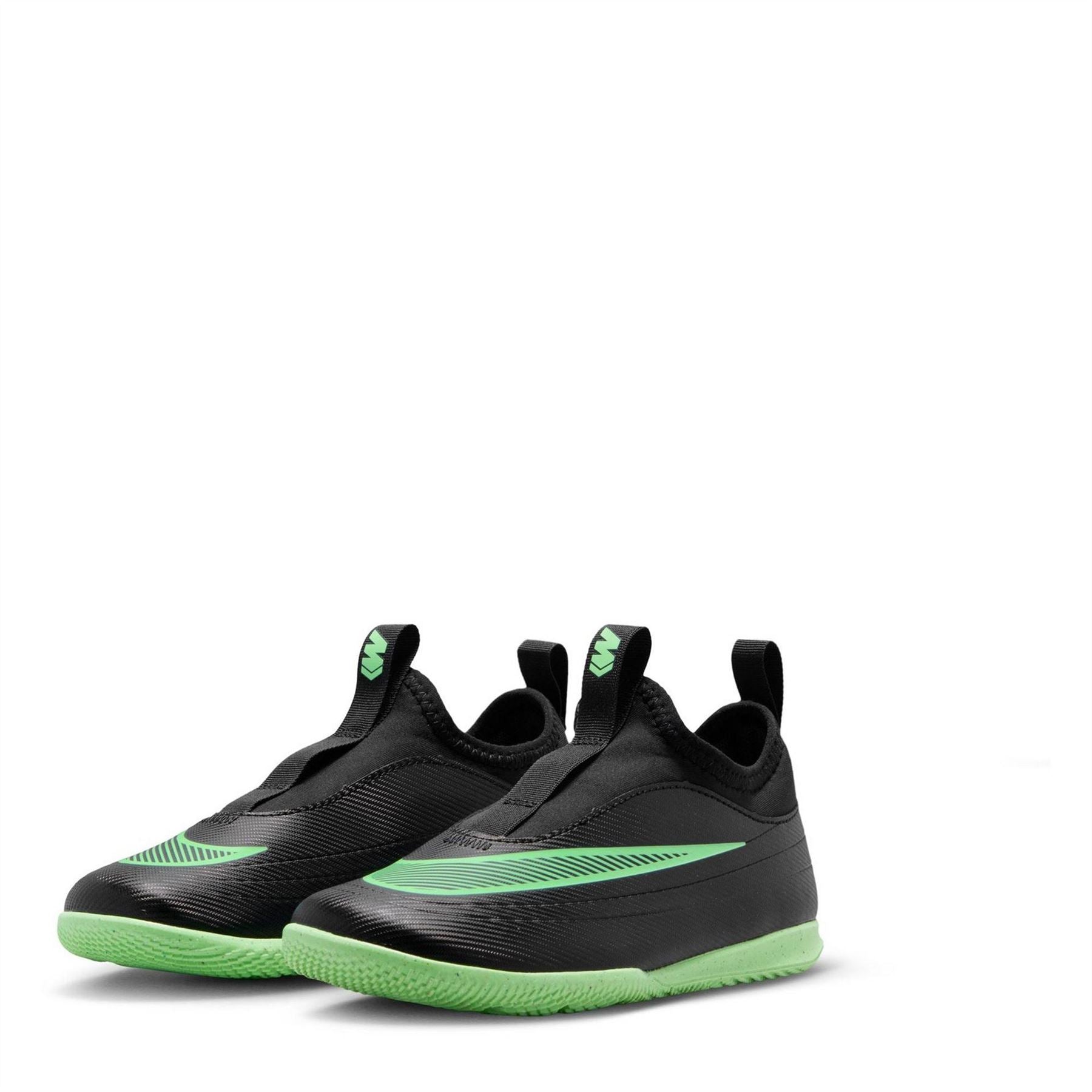 Nike Mercurial Indoor Football Boots