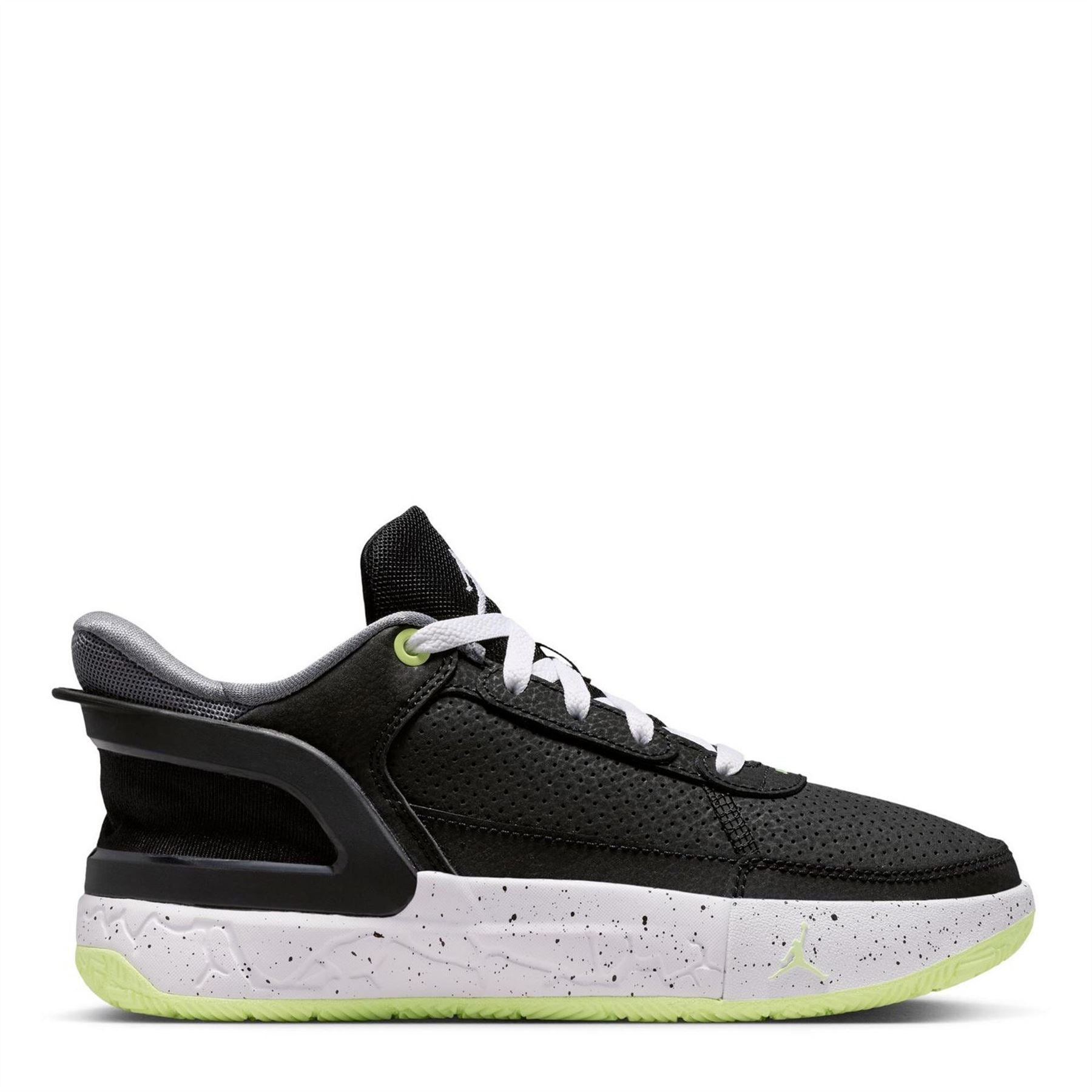 Air Jordan Easyon Big Kids Shoes