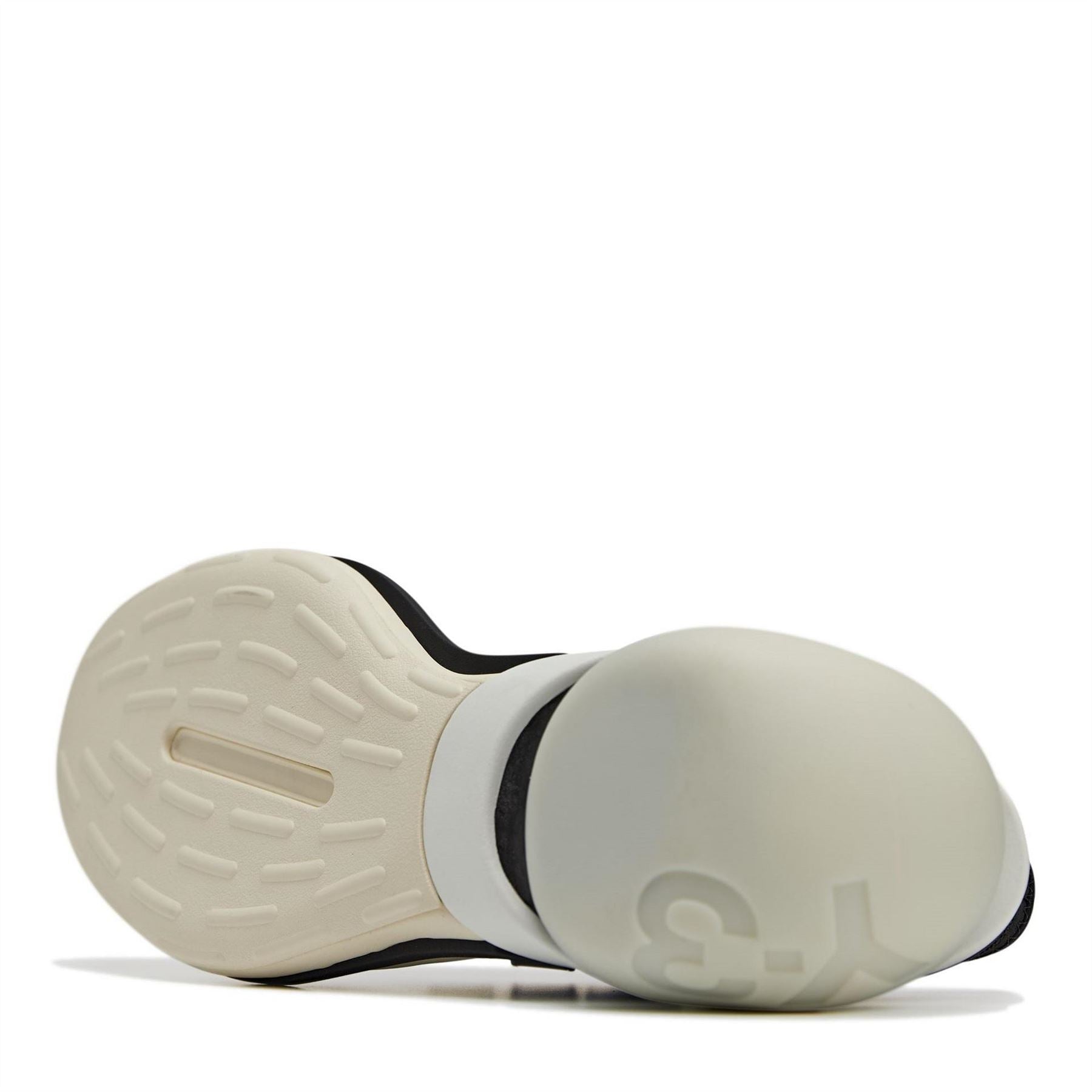 adidas Originals Runner