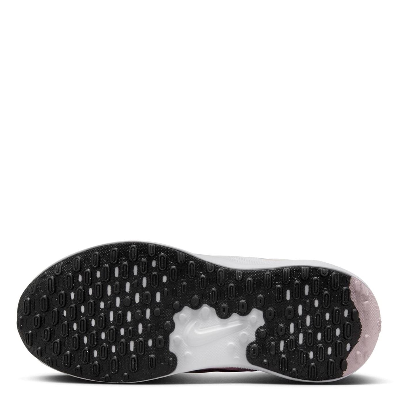 Nike Revolution 7 (psv)