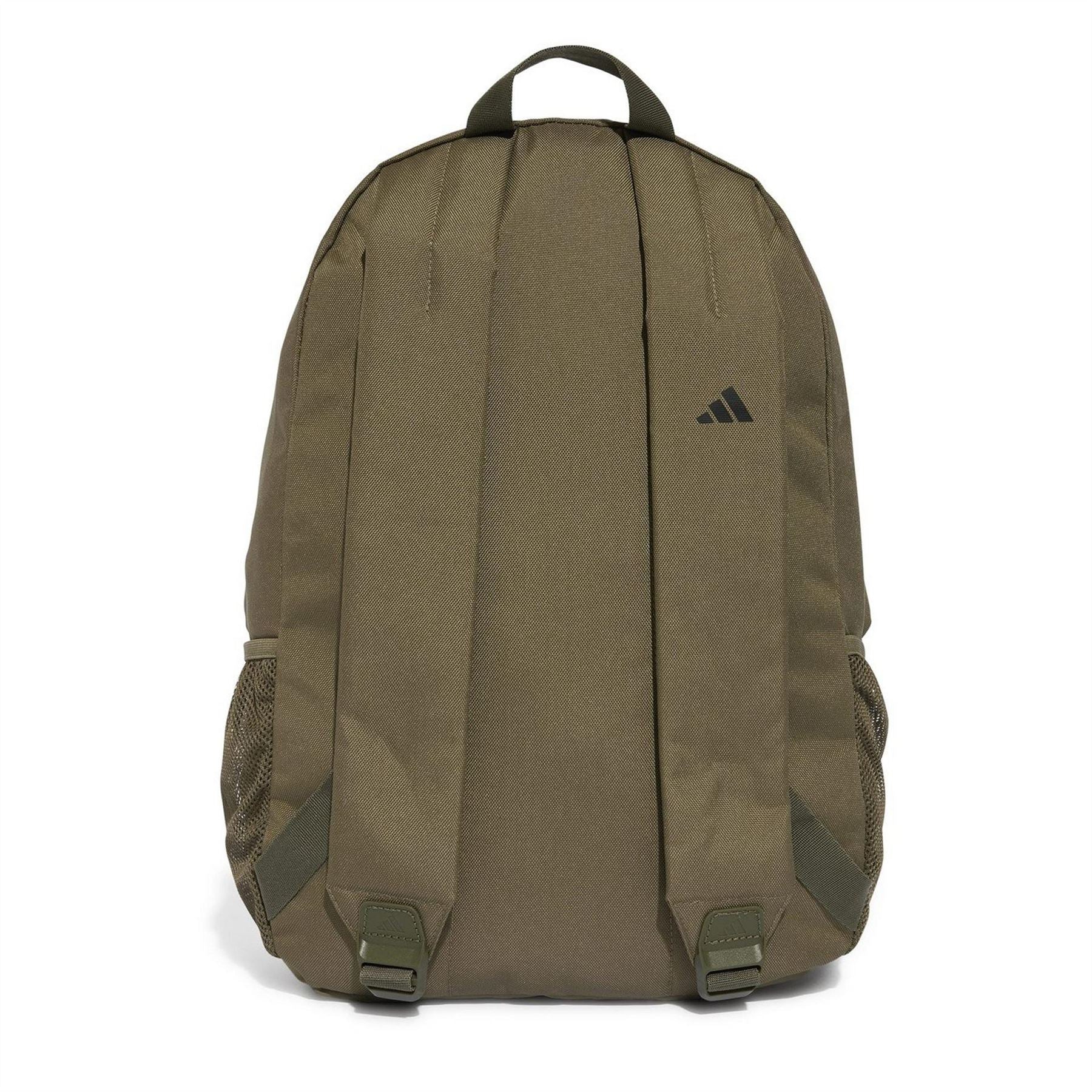 adidas Pencil Case Backpack