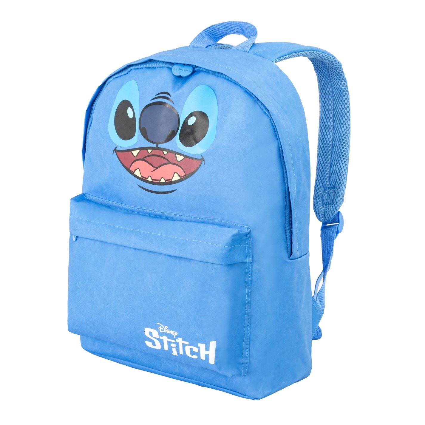 Character Kids Backpack