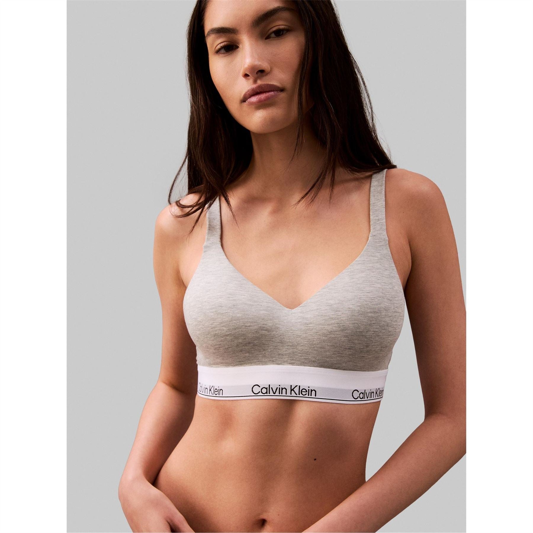 Calvin Klein Bralette