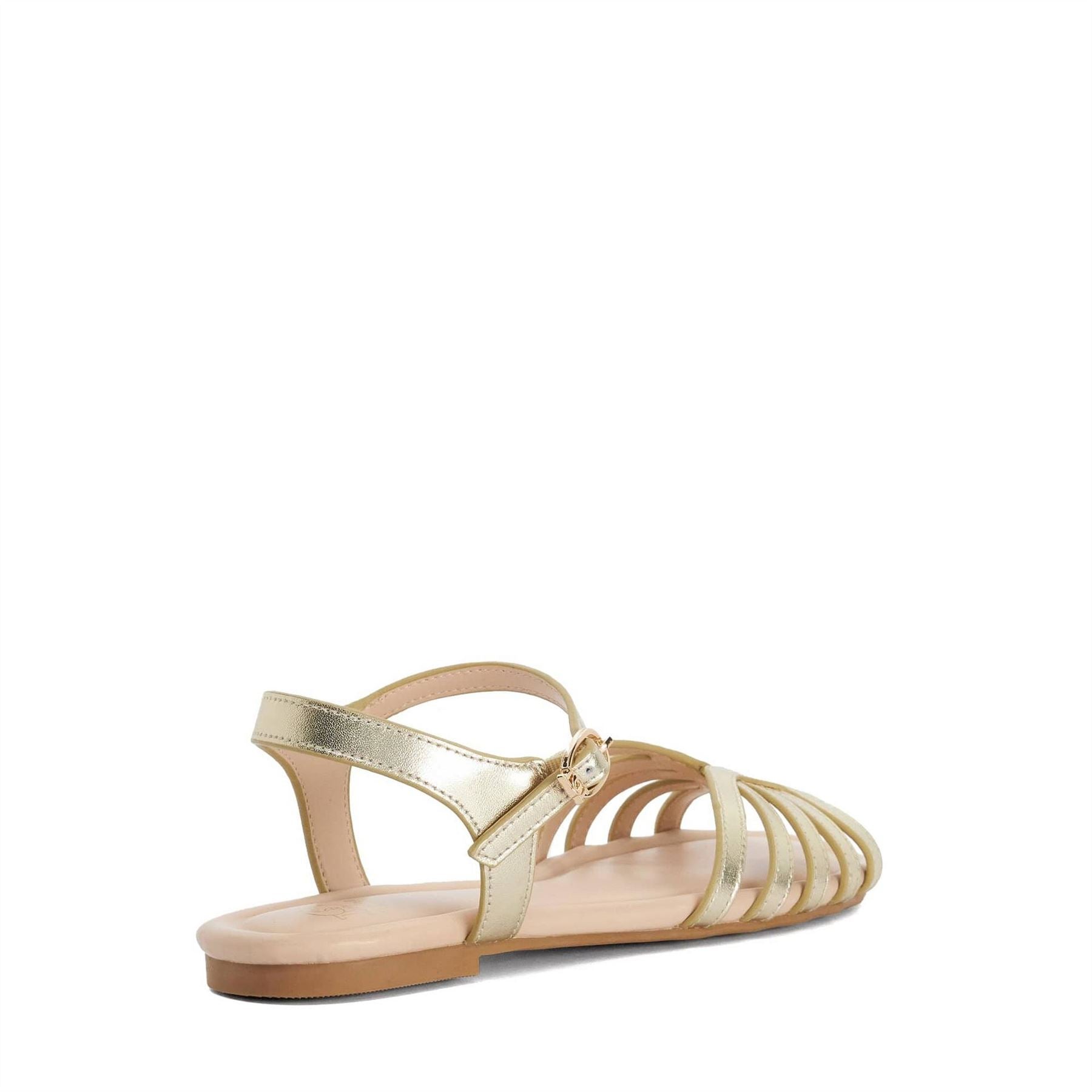 Dune London Lilou