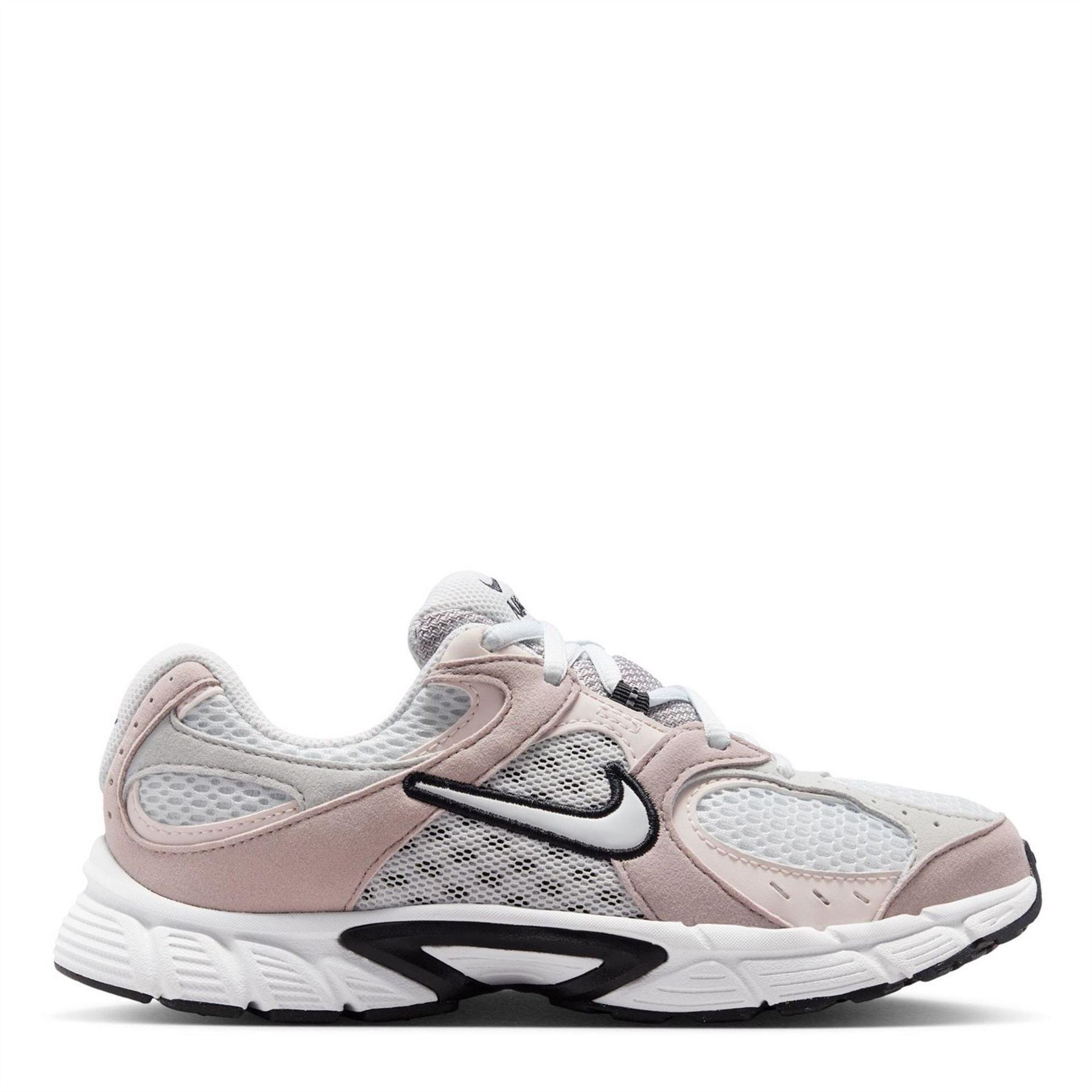 Nike V5 Rnr Shoes Juniors