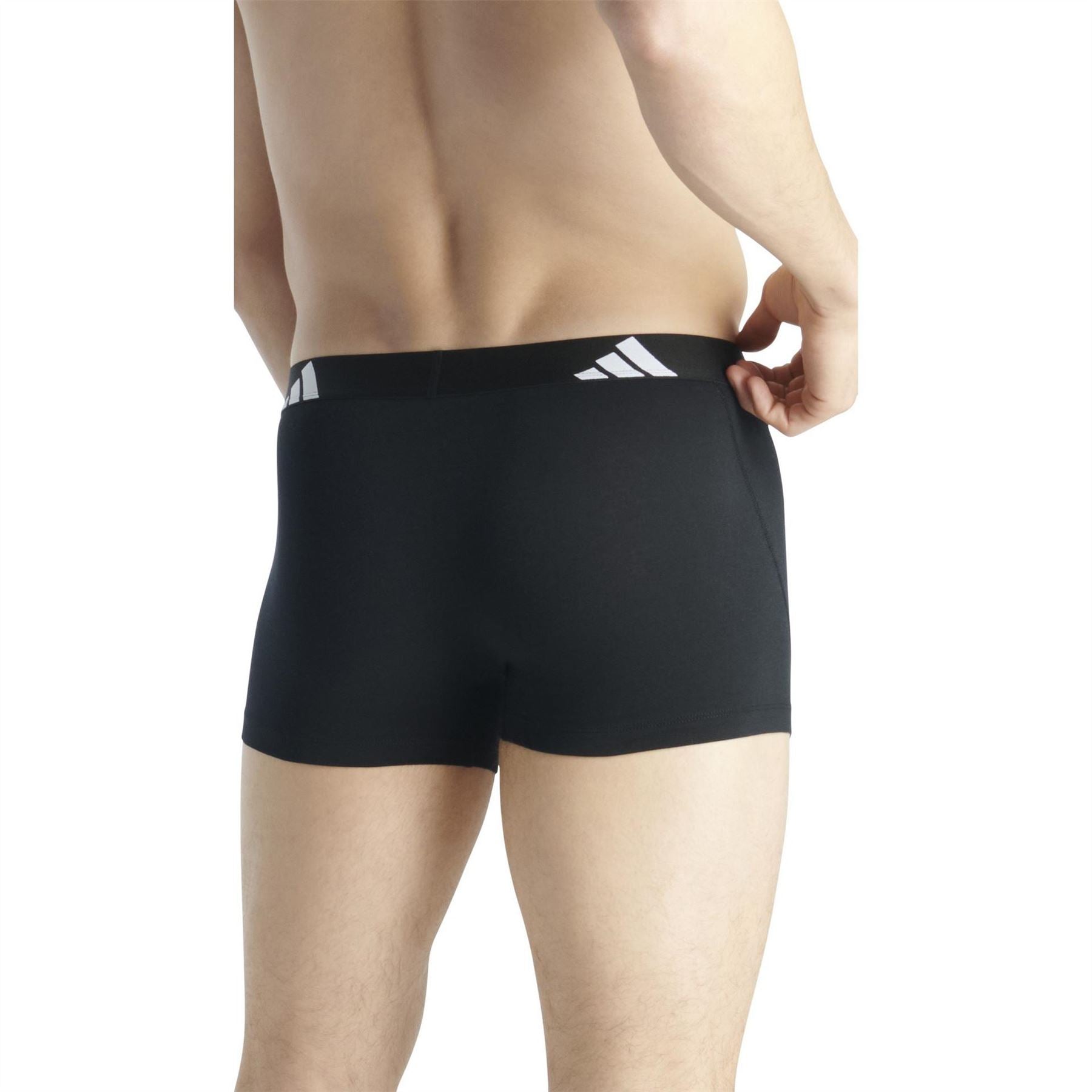 adidas Trunks
