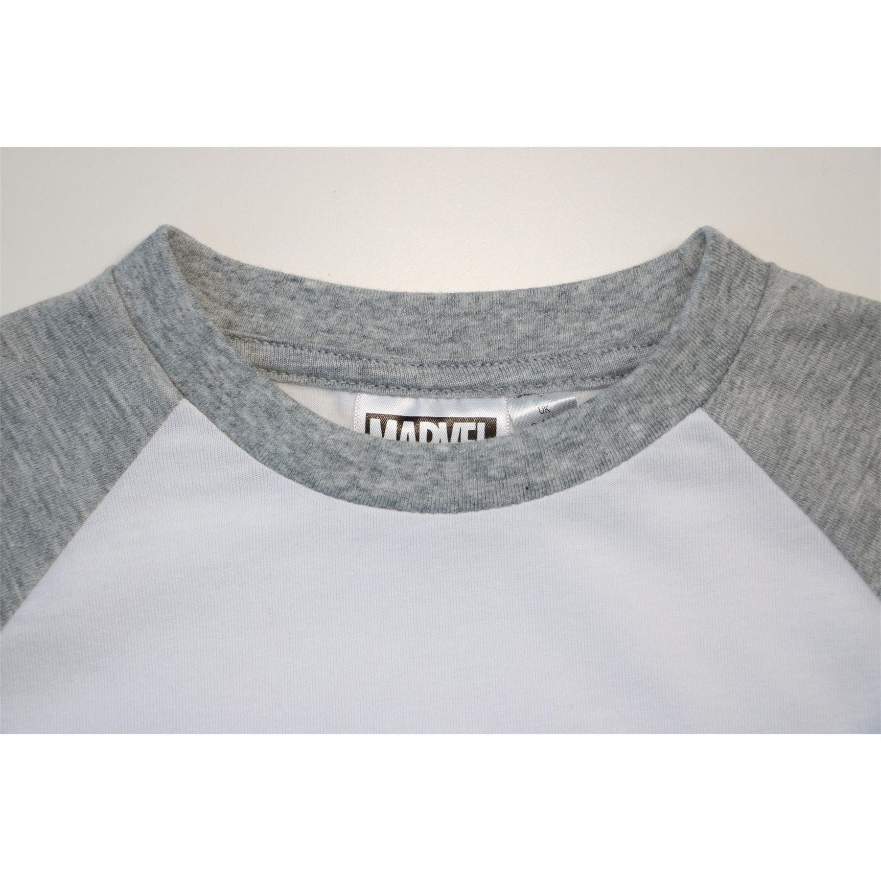 Character Long Sleeve T-Shirt Infant