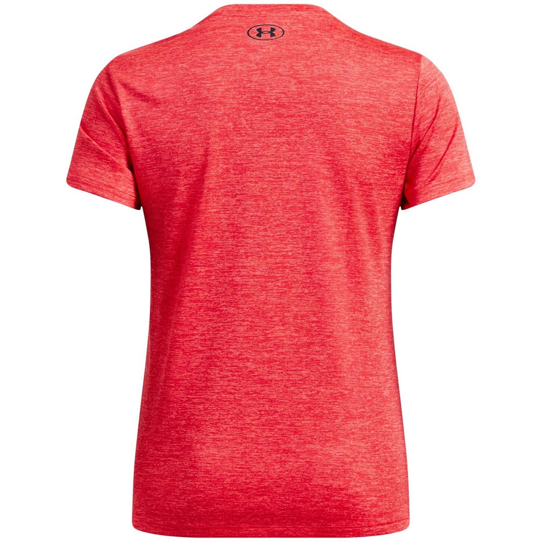 Under Armour Armour Ua Tech™ Twist Short Sleeve
