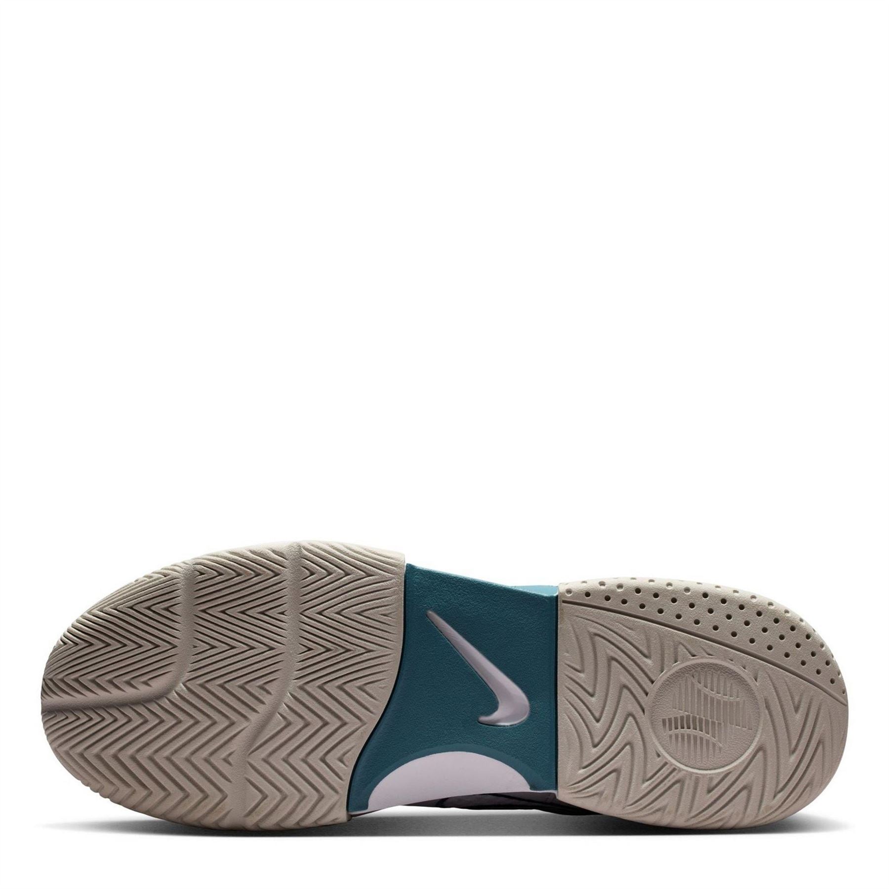 Nike Court Lite 4 Low Top Tennis Sneakers